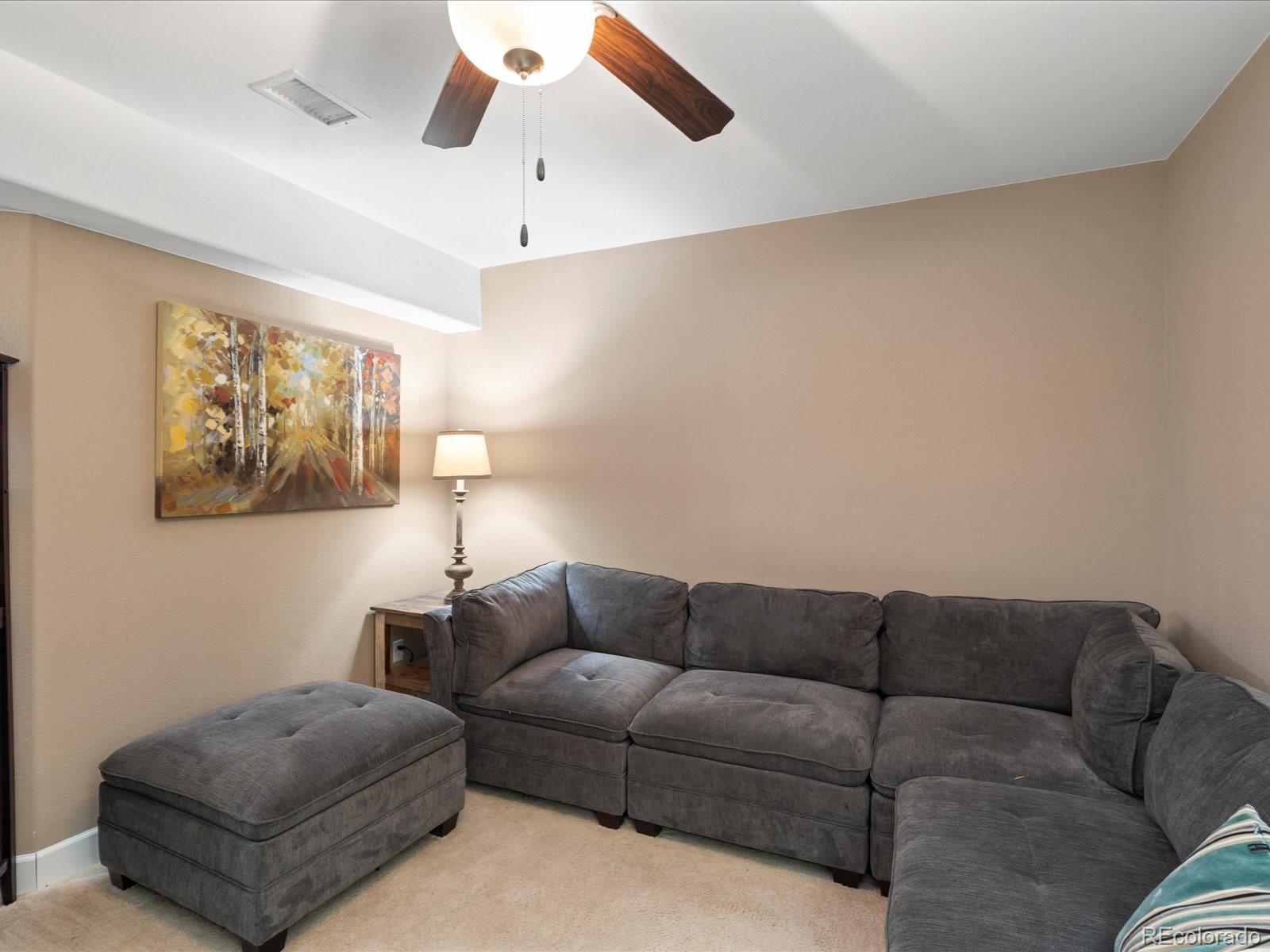 MLS Image #21 for 3616 s lisbon court,aurora, Colorado