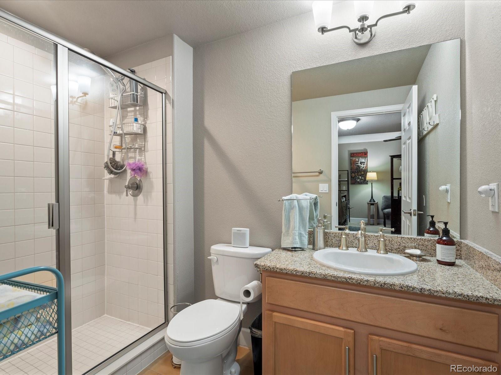 MLS Image #22 for 3616 s lisbon court,aurora, Colorado