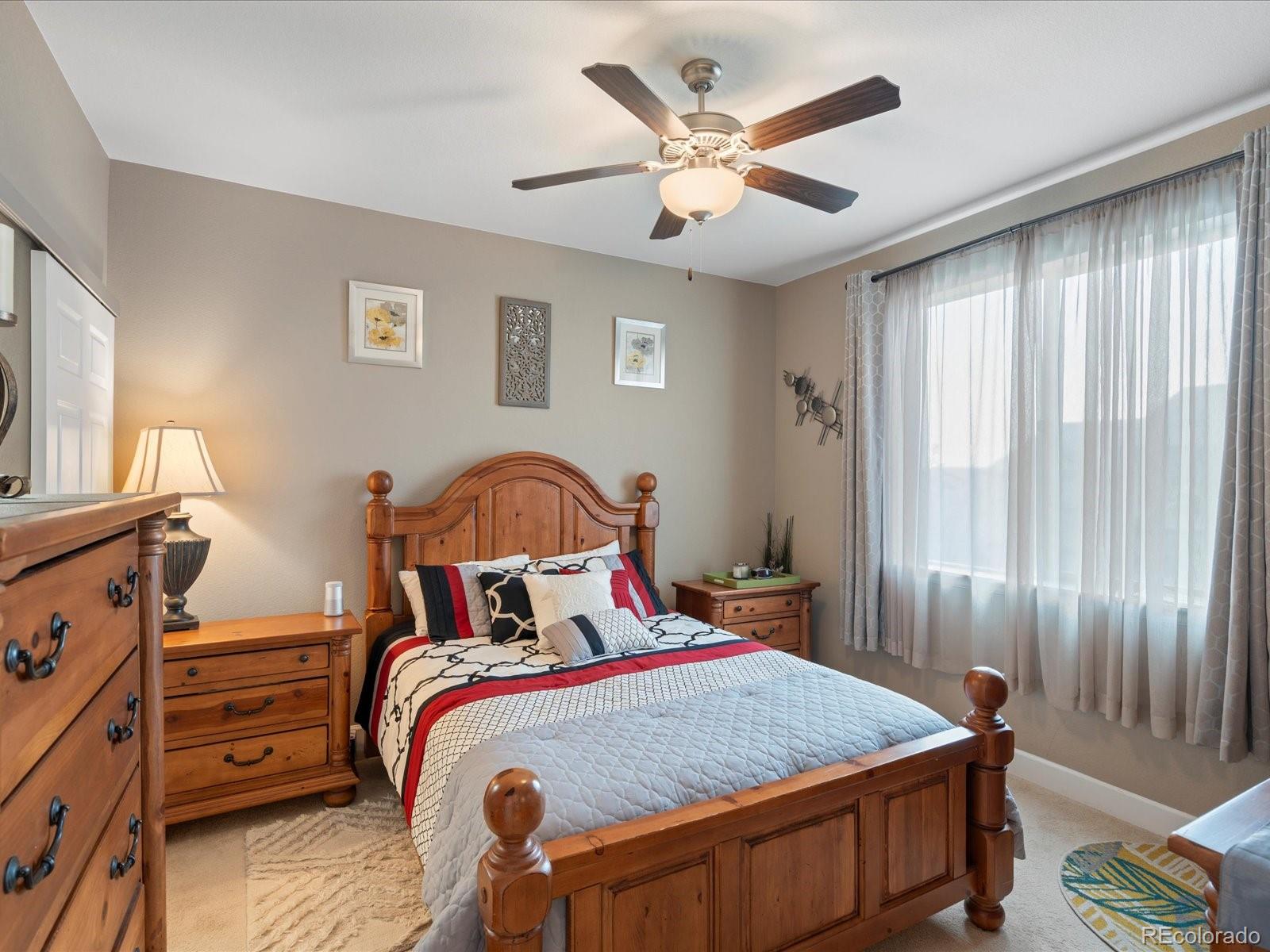 MLS Image #23 for 3616 s lisbon court,aurora, Colorado