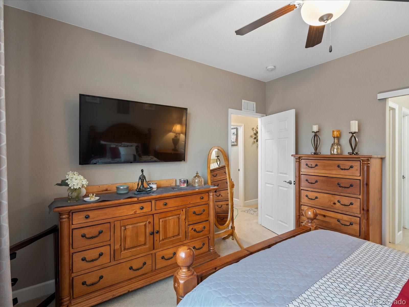 MLS Image #24 for 3616 s lisbon court,aurora, Colorado