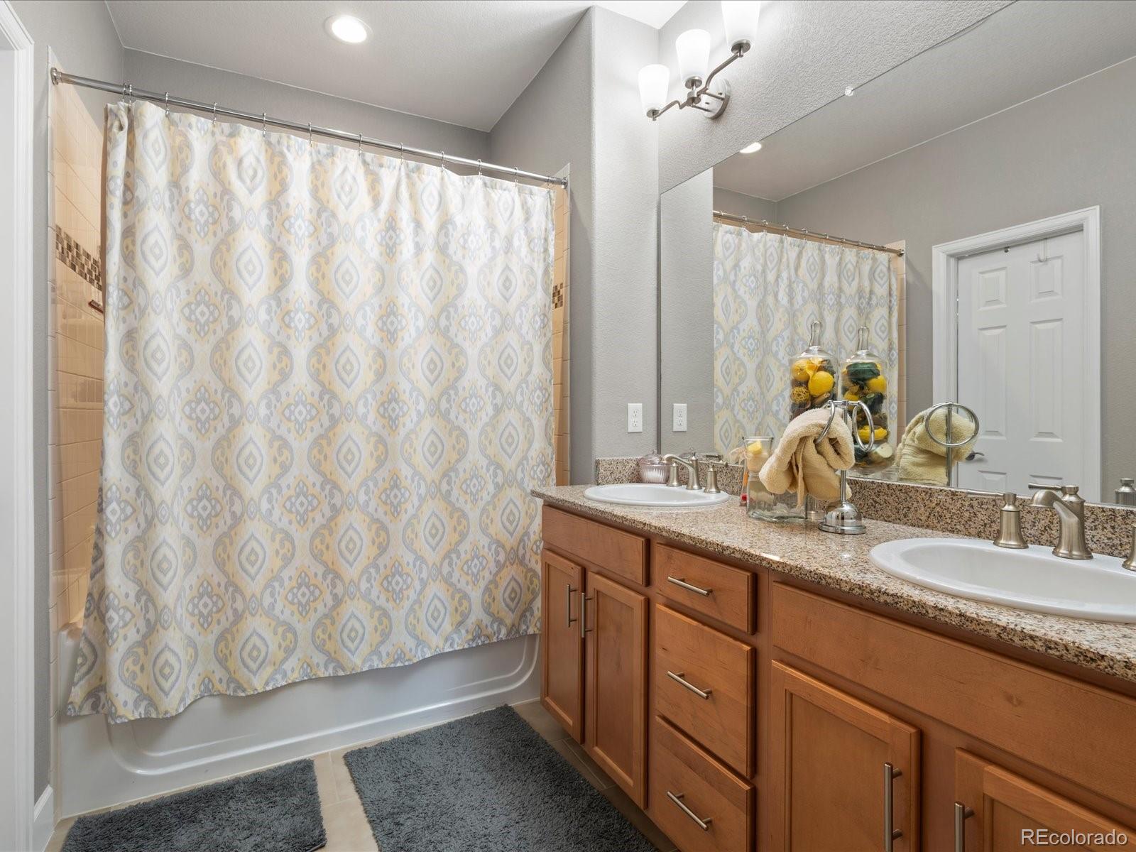 MLS Image #25 for 3616 s lisbon court,aurora, Colorado