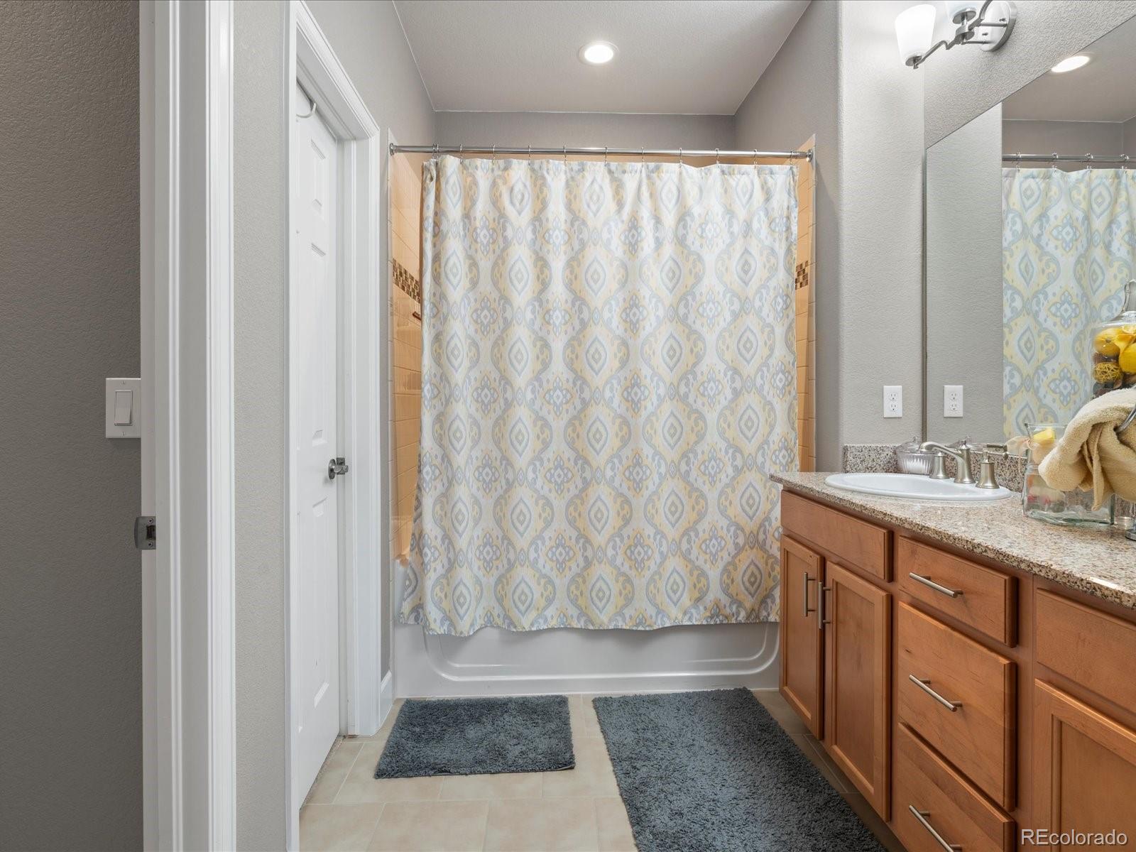 MLS Image #26 for 3616 s lisbon court,aurora, Colorado