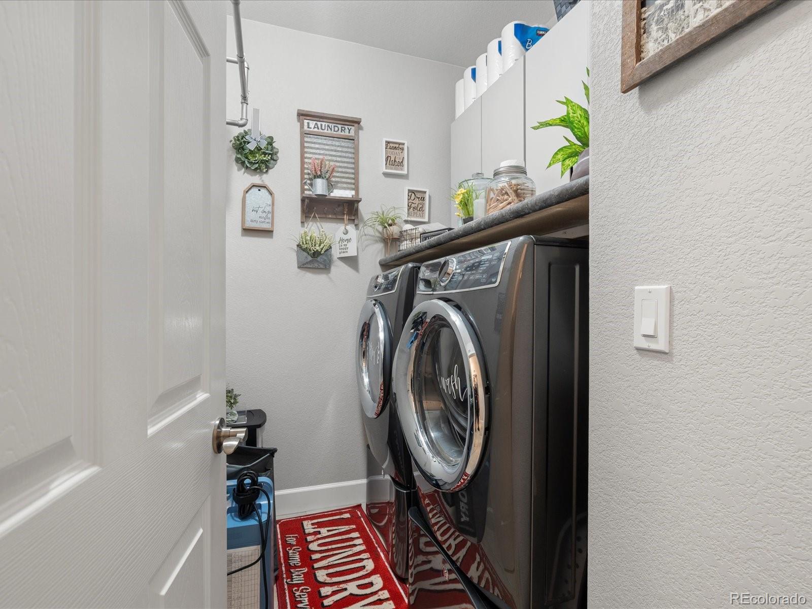 MLS Image #27 for 3616 s lisbon court,aurora, Colorado