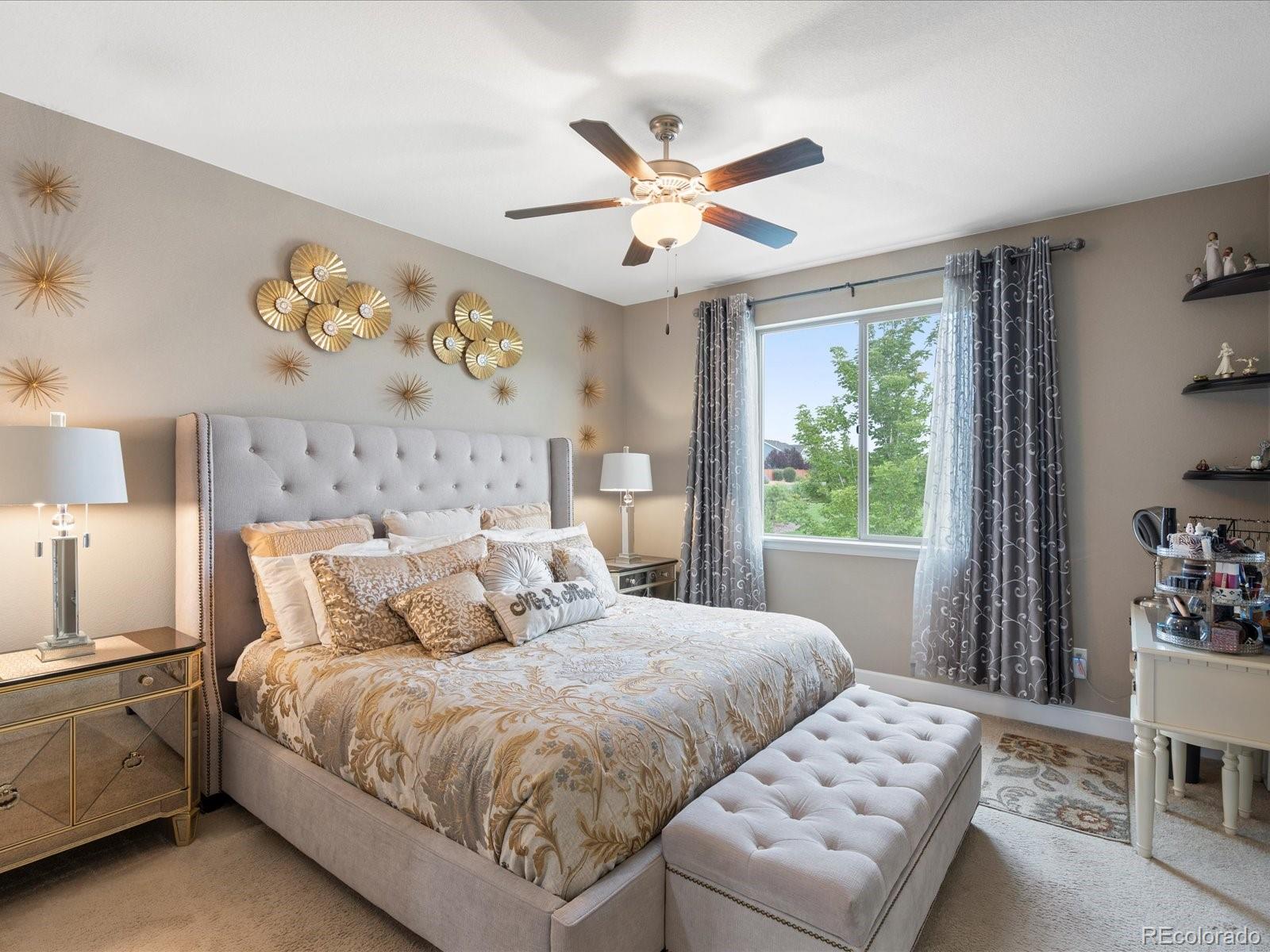 MLS Image #28 for 3616 s lisbon court,aurora, Colorado