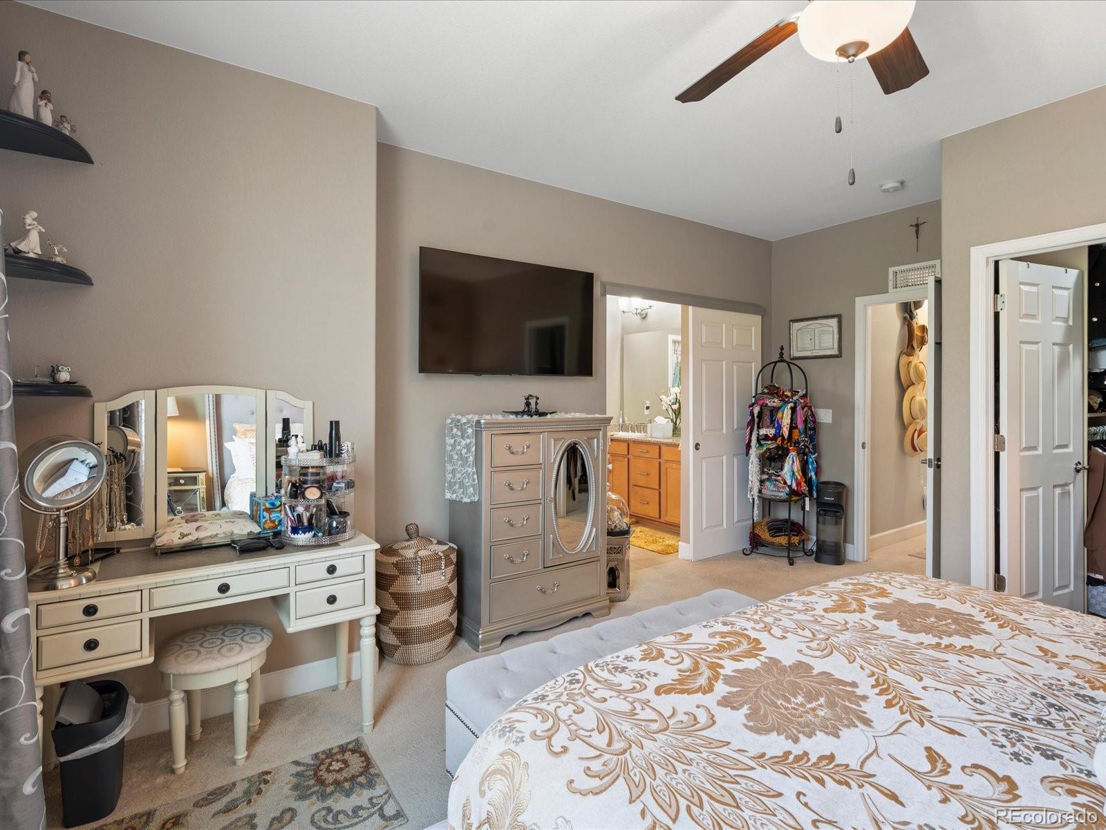 MLS Image #29 for 3616 s lisbon court,aurora, Colorado