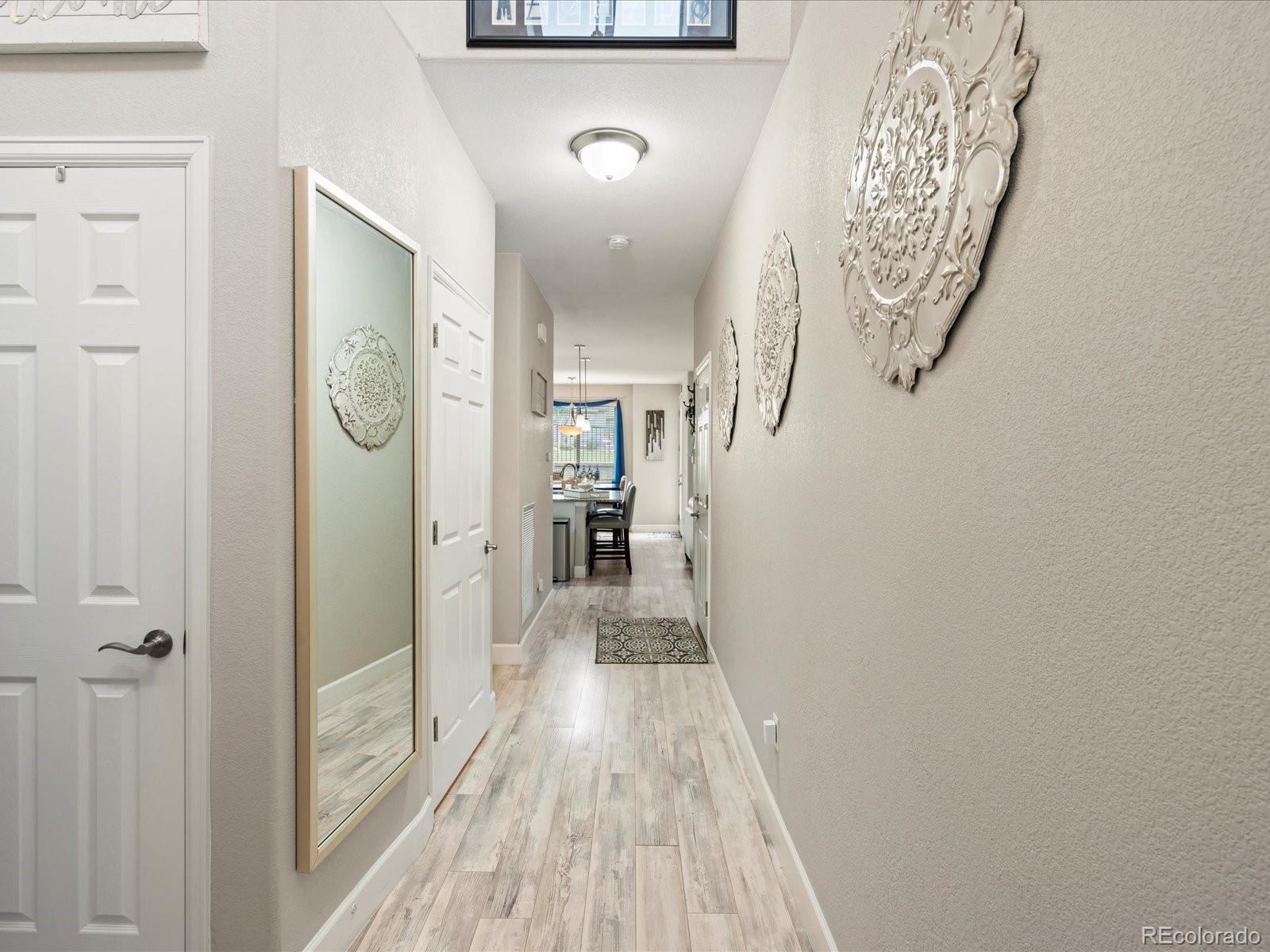 MLS Image #3 for 3616 s lisbon court,aurora, Colorado