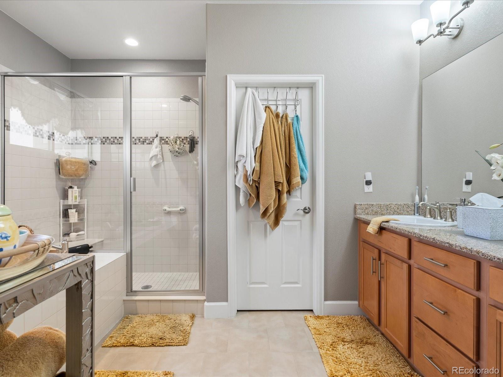 MLS Image #31 for 3616 s lisbon court,aurora, Colorado