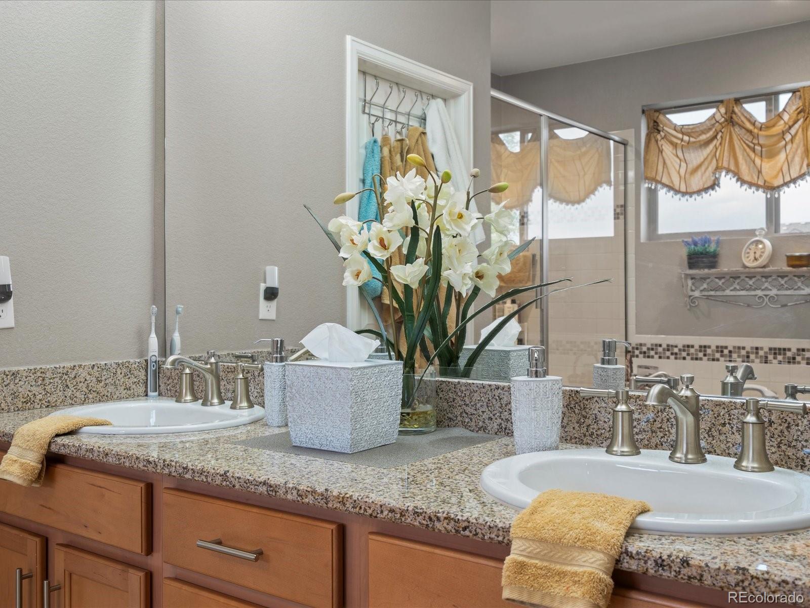 MLS Image #32 for 3616 s lisbon court,aurora, Colorado