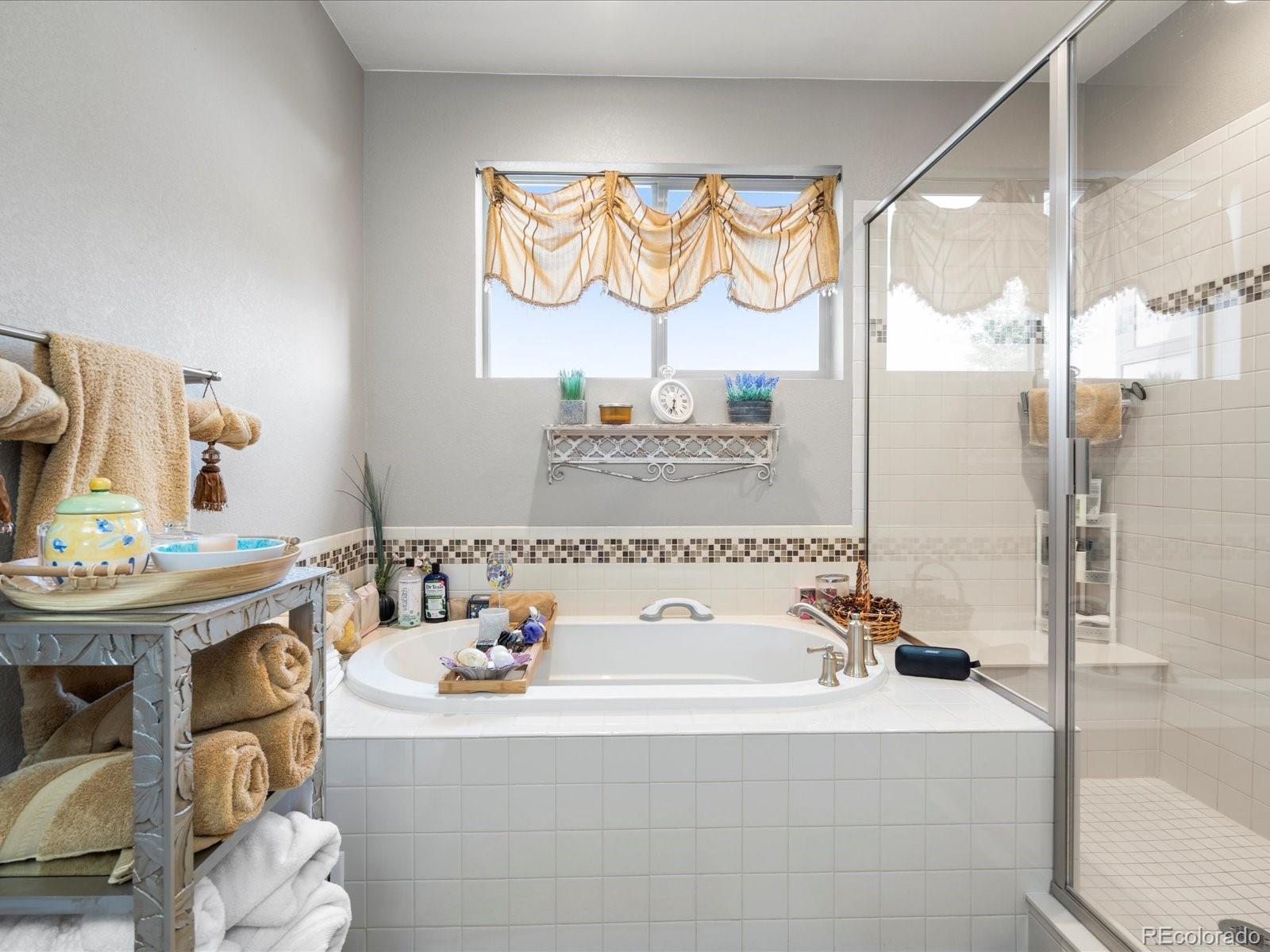 MLS Image #33 for 3616 s lisbon court,aurora, Colorado