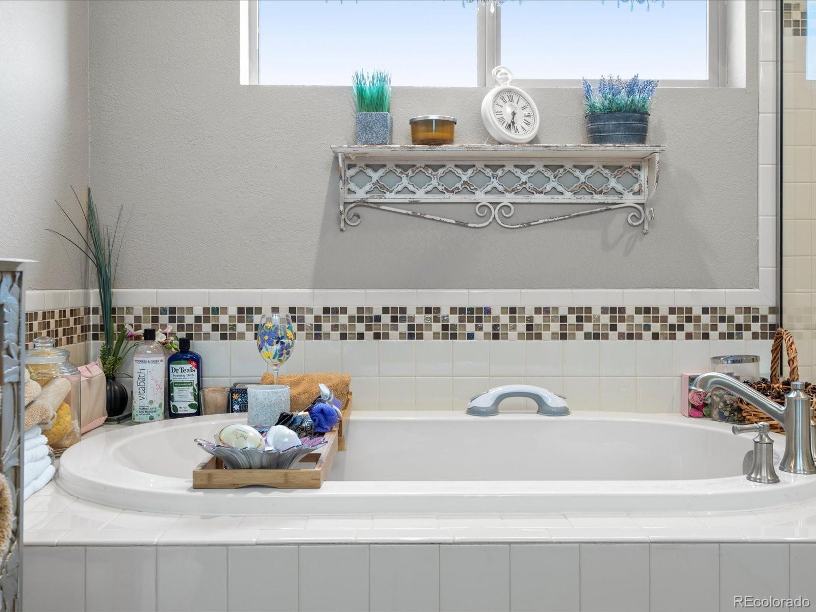 MLS Image #34 for 3616 s lisbon court,aurora, Colorado
