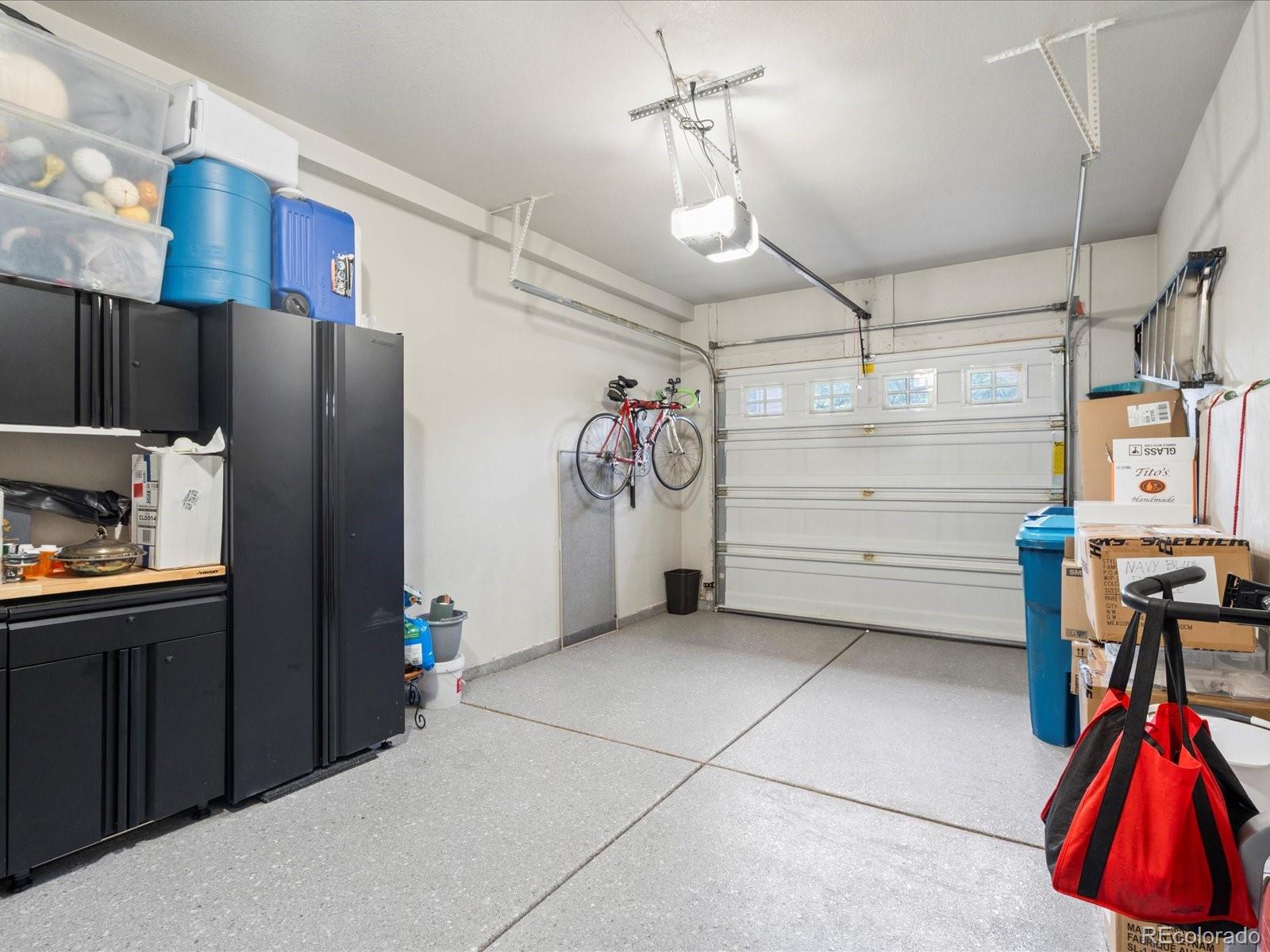 MLS Image #35 for 3616 s lisbon court,aurora, Colorado