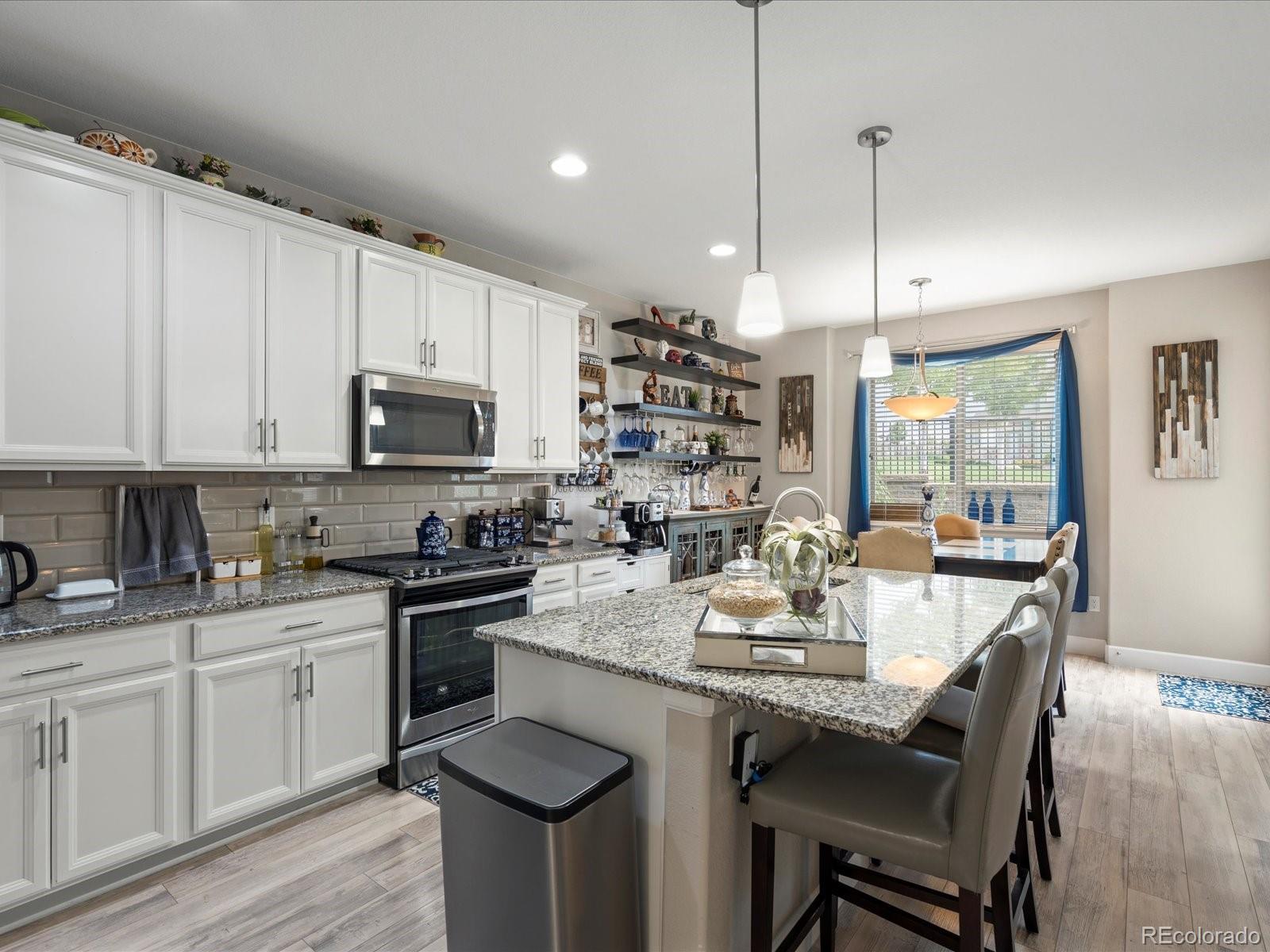 MLS Image #4 for 3616 s lisbon court,aurora, Colorado