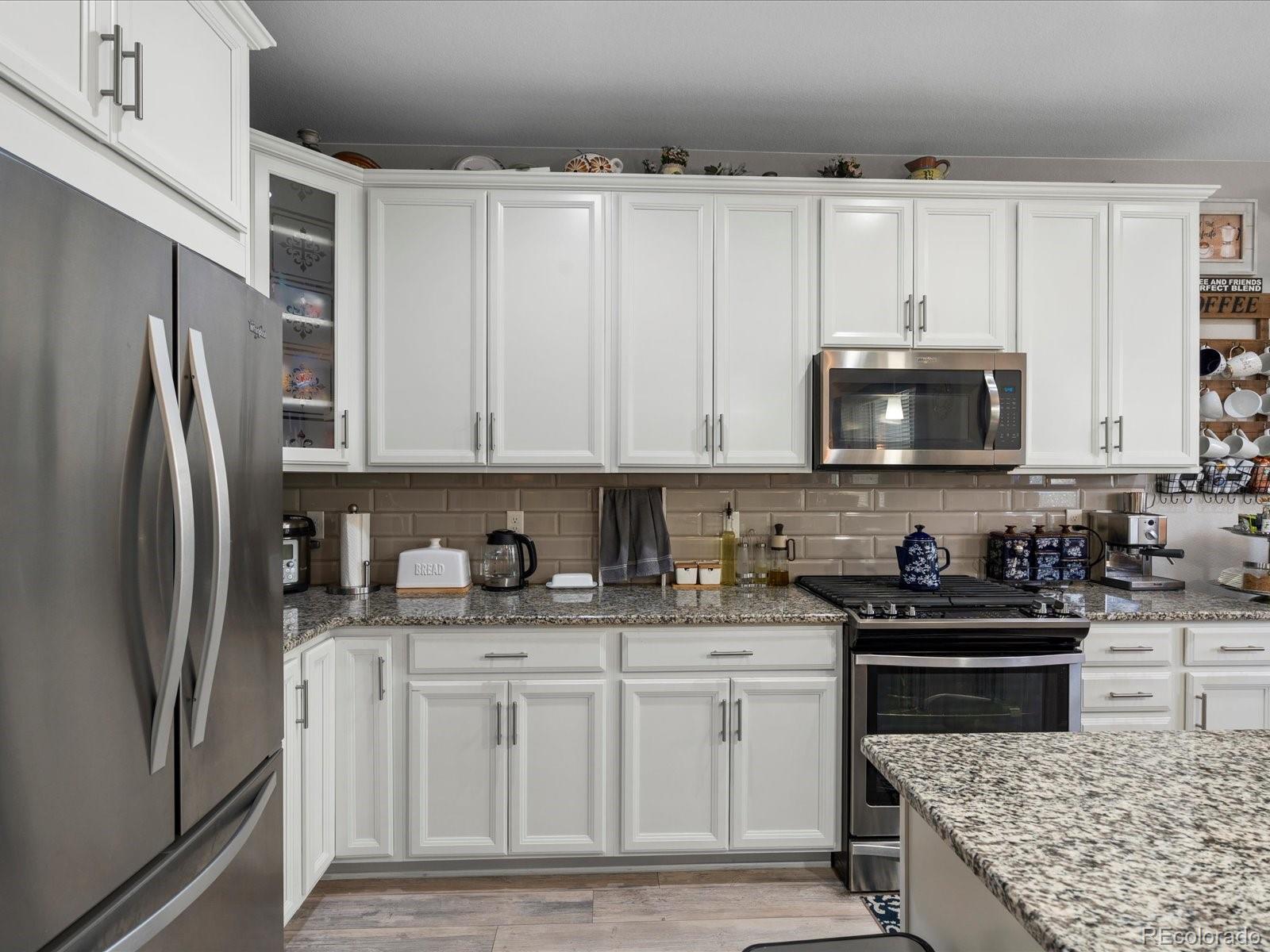 MLS Image #5 for 3616 s lisbon court,aurora, Colorado