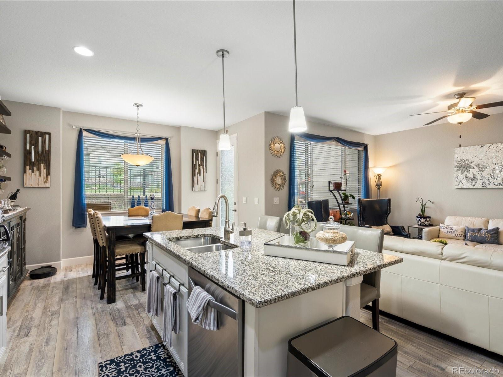 MLS Image #6 for 3616 s lisbon court,aurora, Colorado