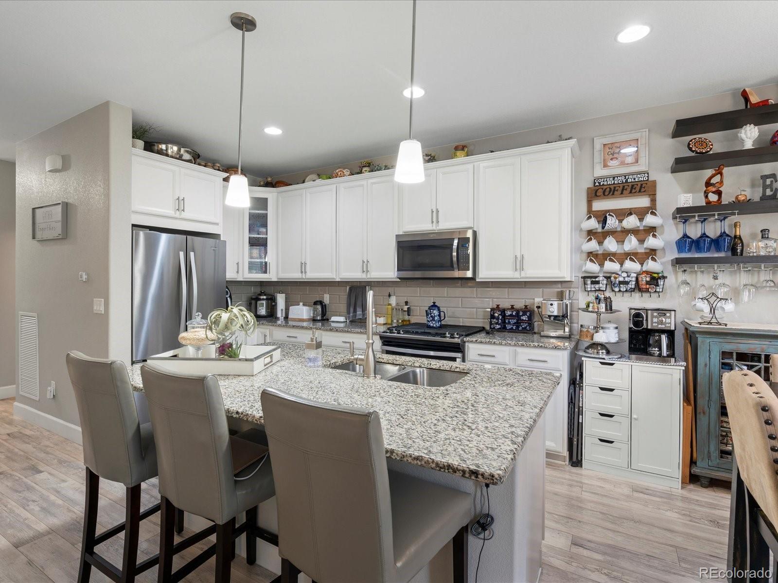 MLS Image #8 for 3616 s lisbon court,aurora, Colorado