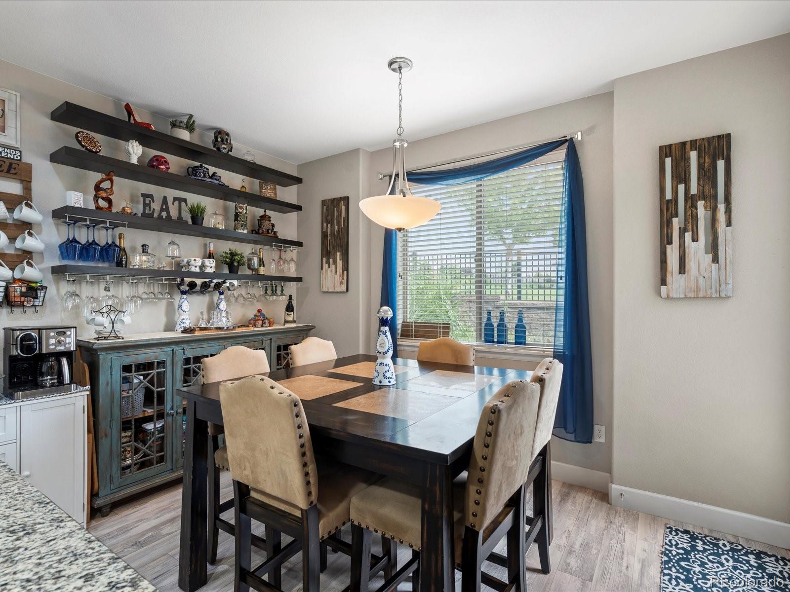 MLS Image #9 for 3616 s lisbon court,aurora, Colorado