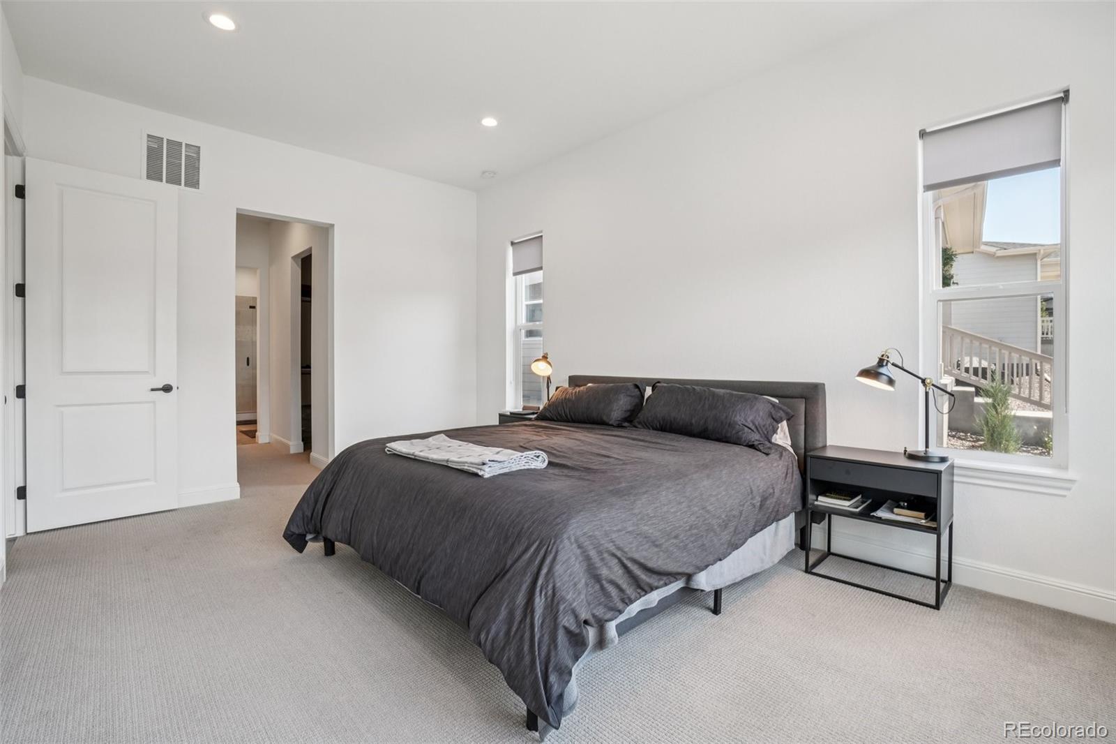 MLS Image #10 for 264  kitselman drive,castle rock, Colorado