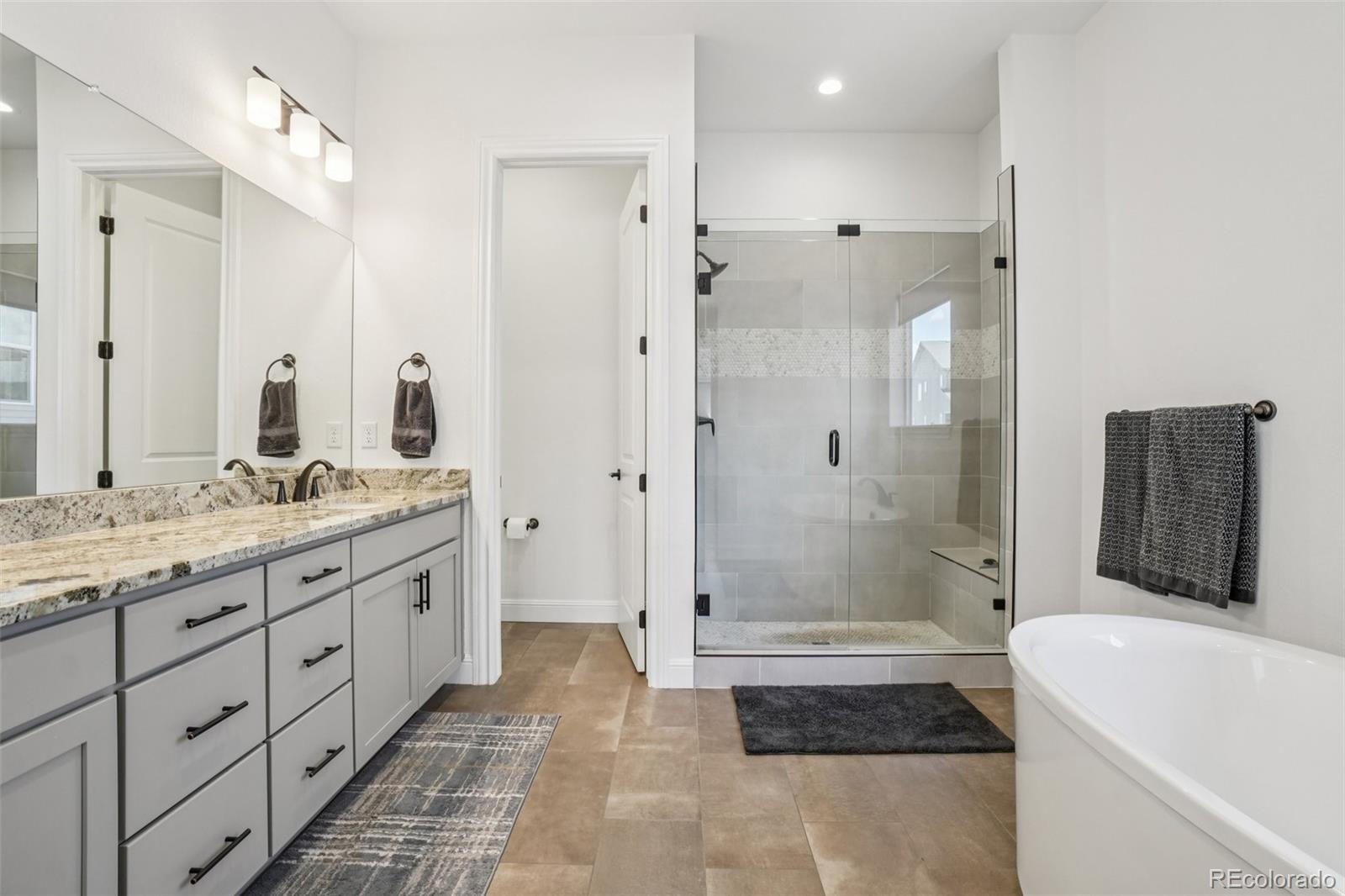 MLS Image #11 for 264  kitselman drive,castle rock, Colorado