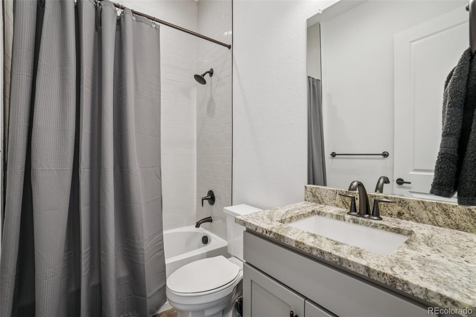 MLS Image #14 for 264  kitselman drive,castle rock, Colorado