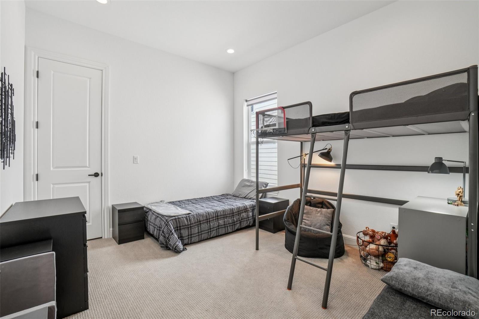 MLS Image #15 for 264  kitselman drive,castle rock, Colorado