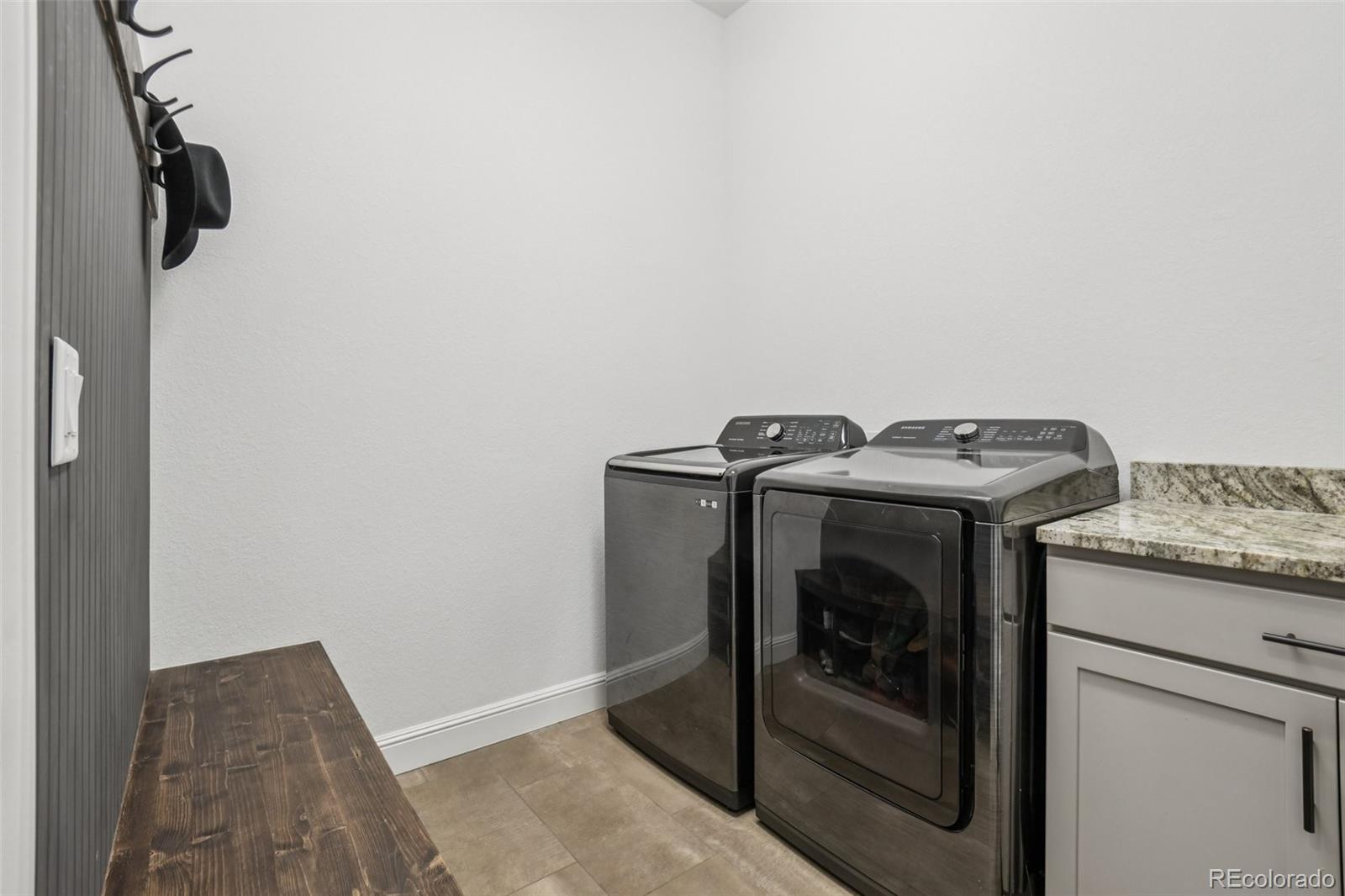 MLS Image #16 for 264  kitselman drive,castle rock, Colorado