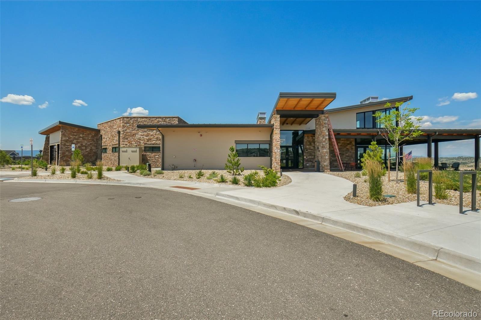 MLS Image #19 for 264  kitselman drive,castle rock, Colorado