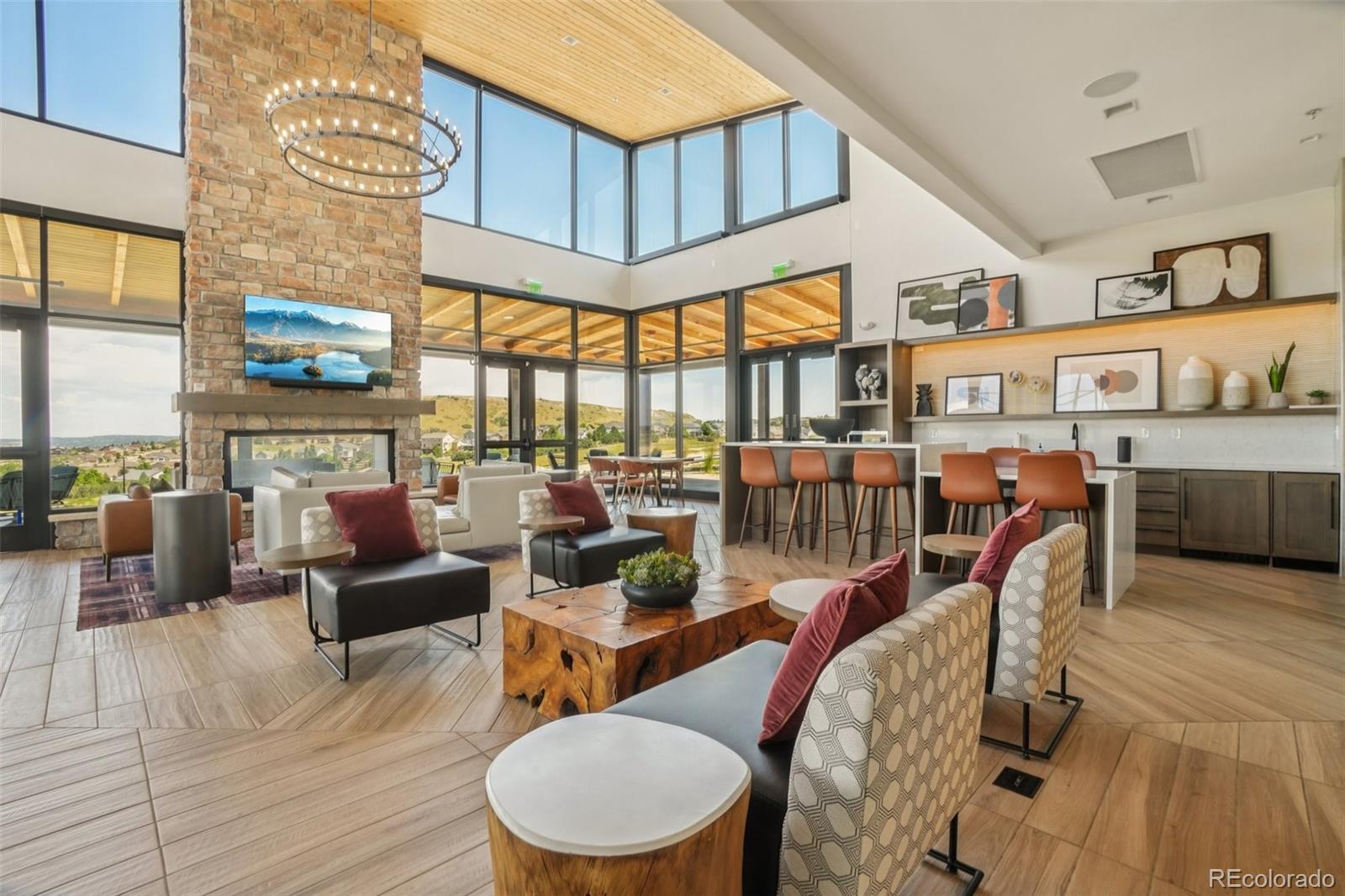 MLS Image #20 for 264  kitselman drive,castle rock, Colorado