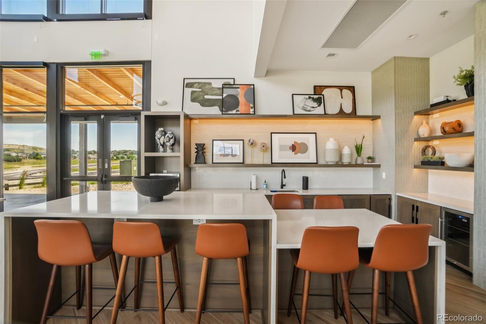 MLS Image #22 for 264  kitselman drive,castle rock, Colorado