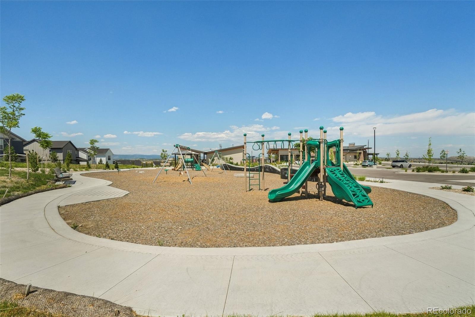 MLS Image #24 for 264  kitselman drive,castle rock, Colorado