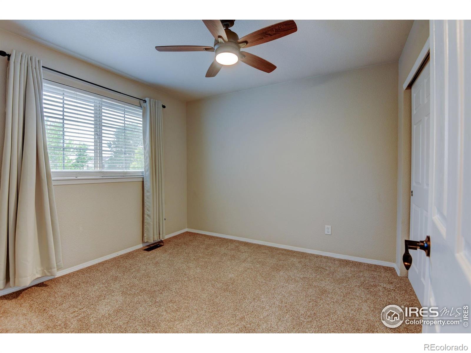 MLS Image #10 for 1995 e 166th avenue,thornton, Colorado