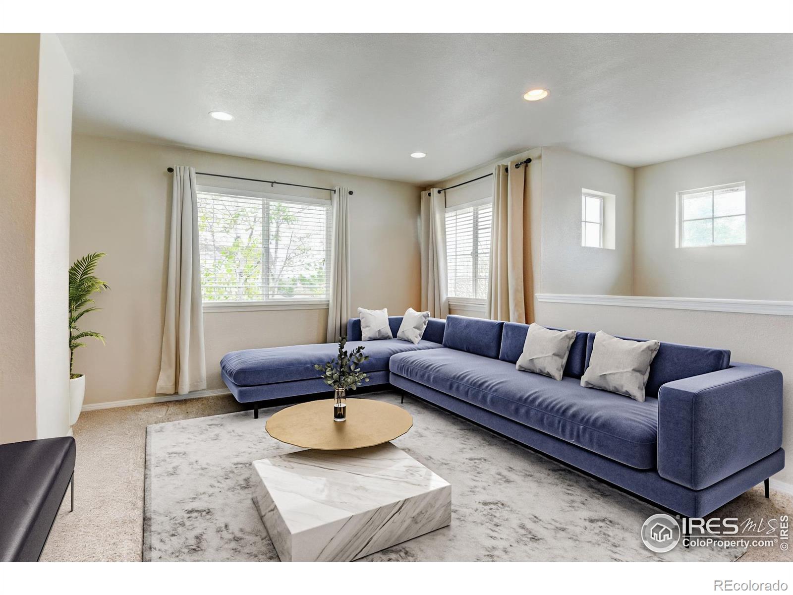 MLS Image #11 for 1995 e 166th avenue,thornton, Colorado