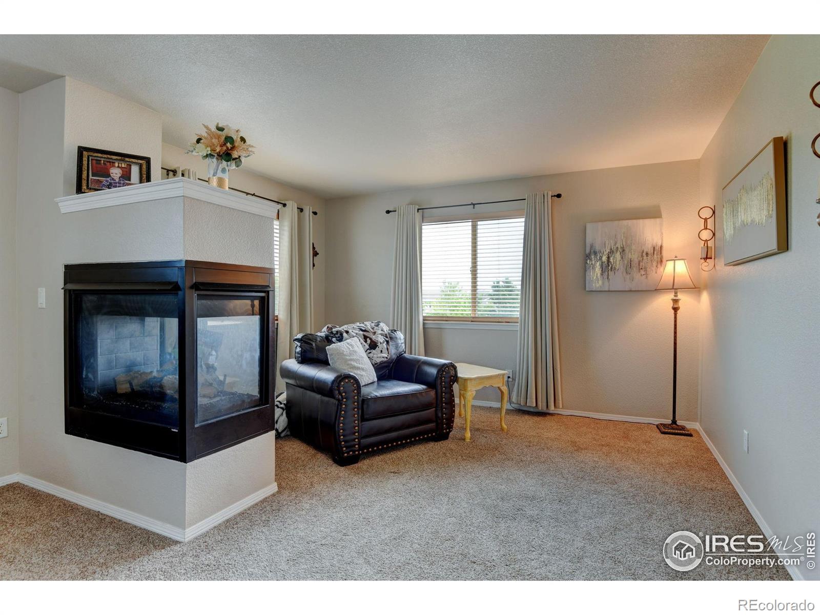 MLS Image #13 for 1995 e 166th avenue,thornton, Colorado