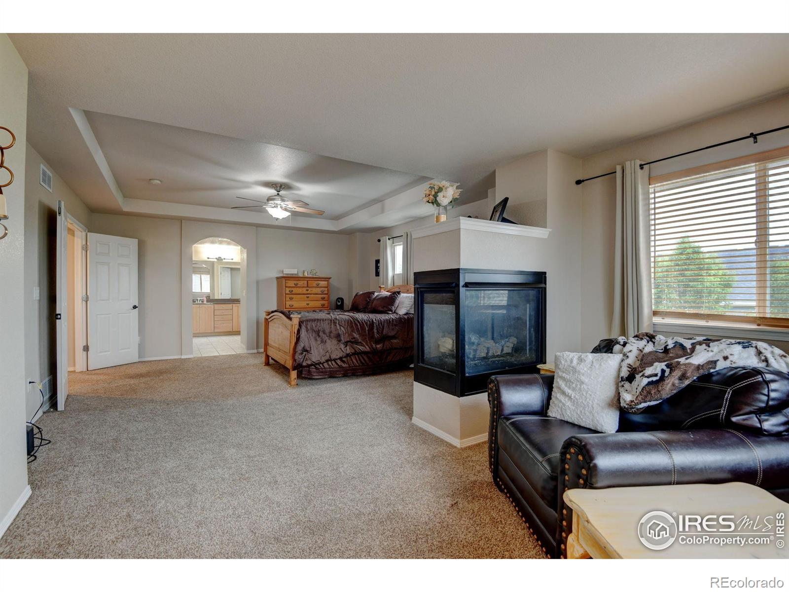 MLS Image #14 for 1995 e 166th avenue,thornton, Colorado