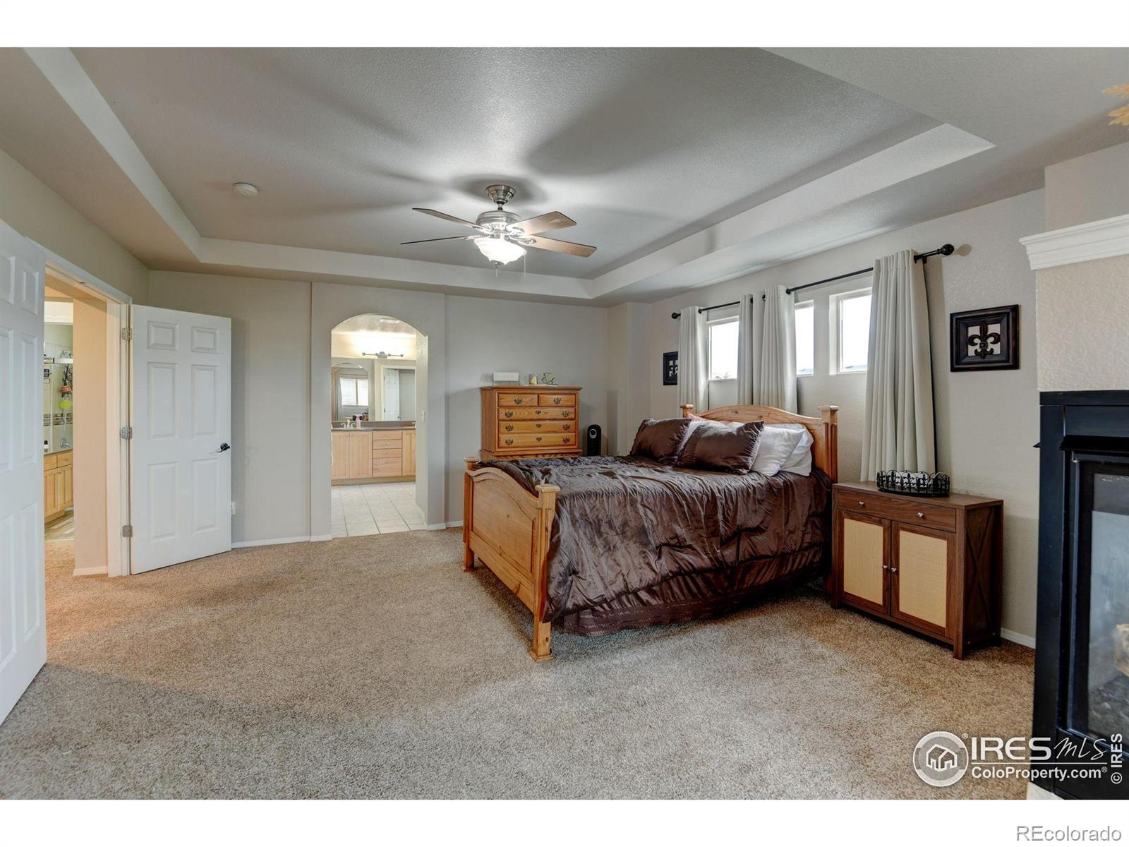 MLS Image #15 for 1995 e 166th avenue,thornton, Colorado