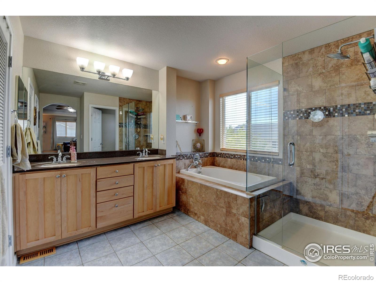 MLS Image #17 for 1995 e 166th avenue,thornton, Colorado