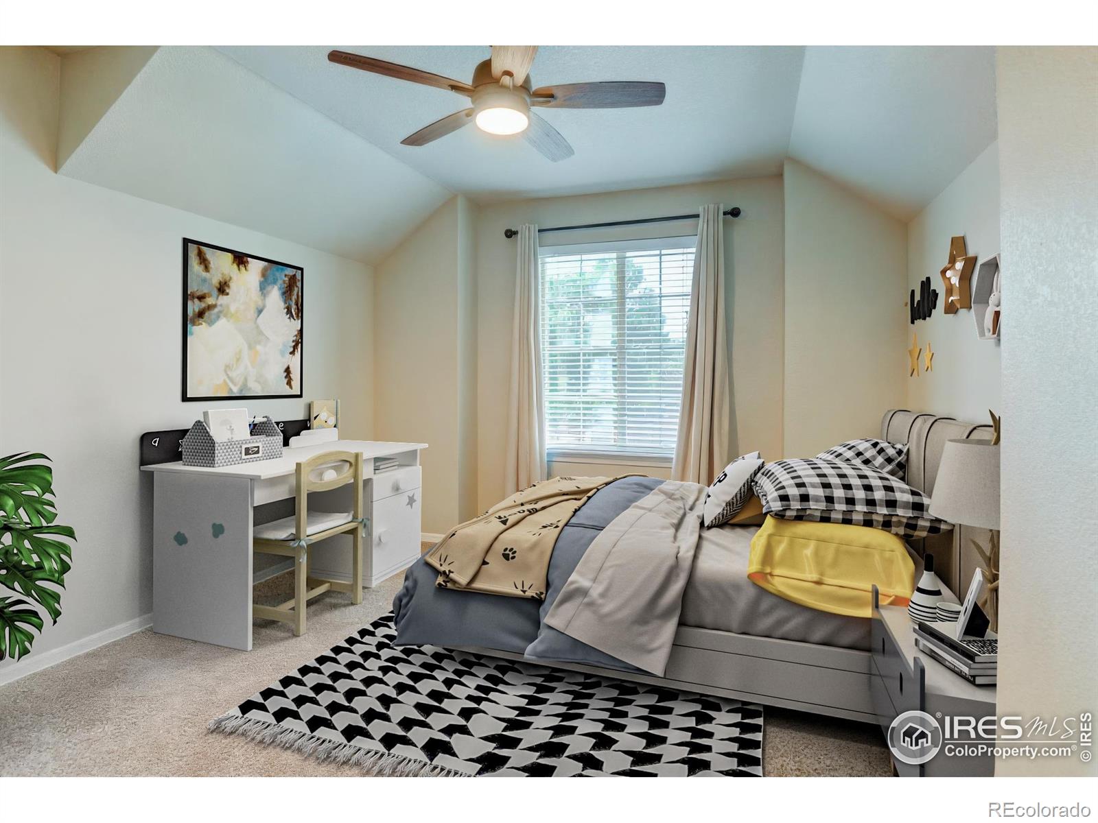 MLS Image #18 for 1995 e 166th avenue,thornton, Colorado