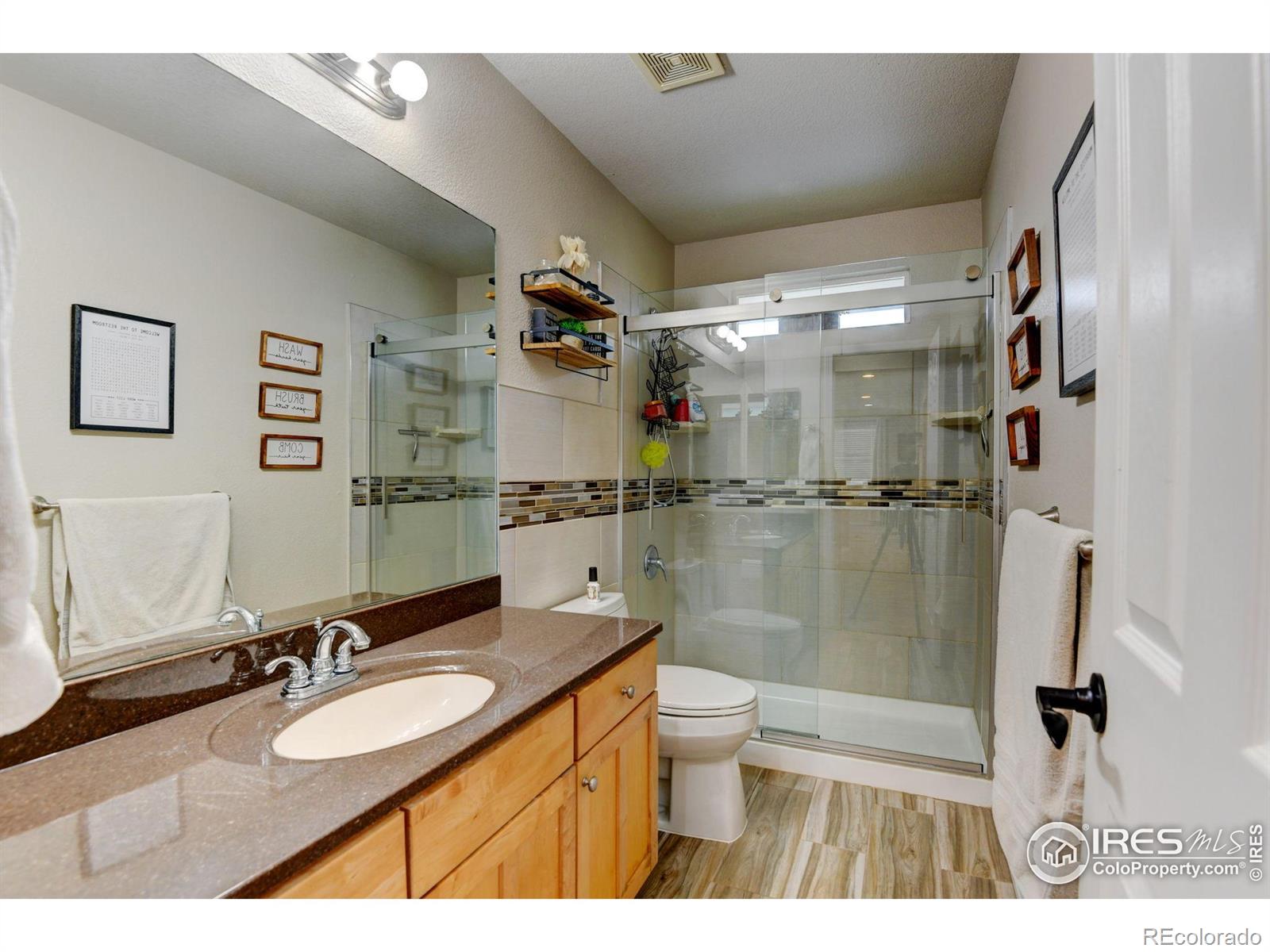 MLS Image #19 for 1995 e 166th avenue,thornton, Colorado