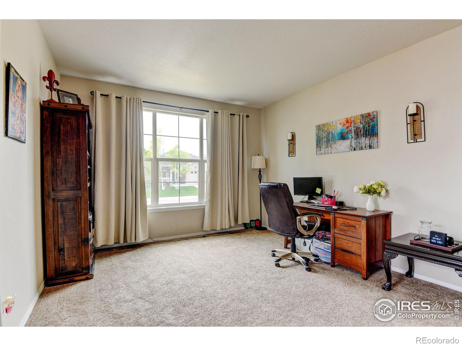 MLS Image #2 for 1995 e 166th avenue,thornton, Colorado