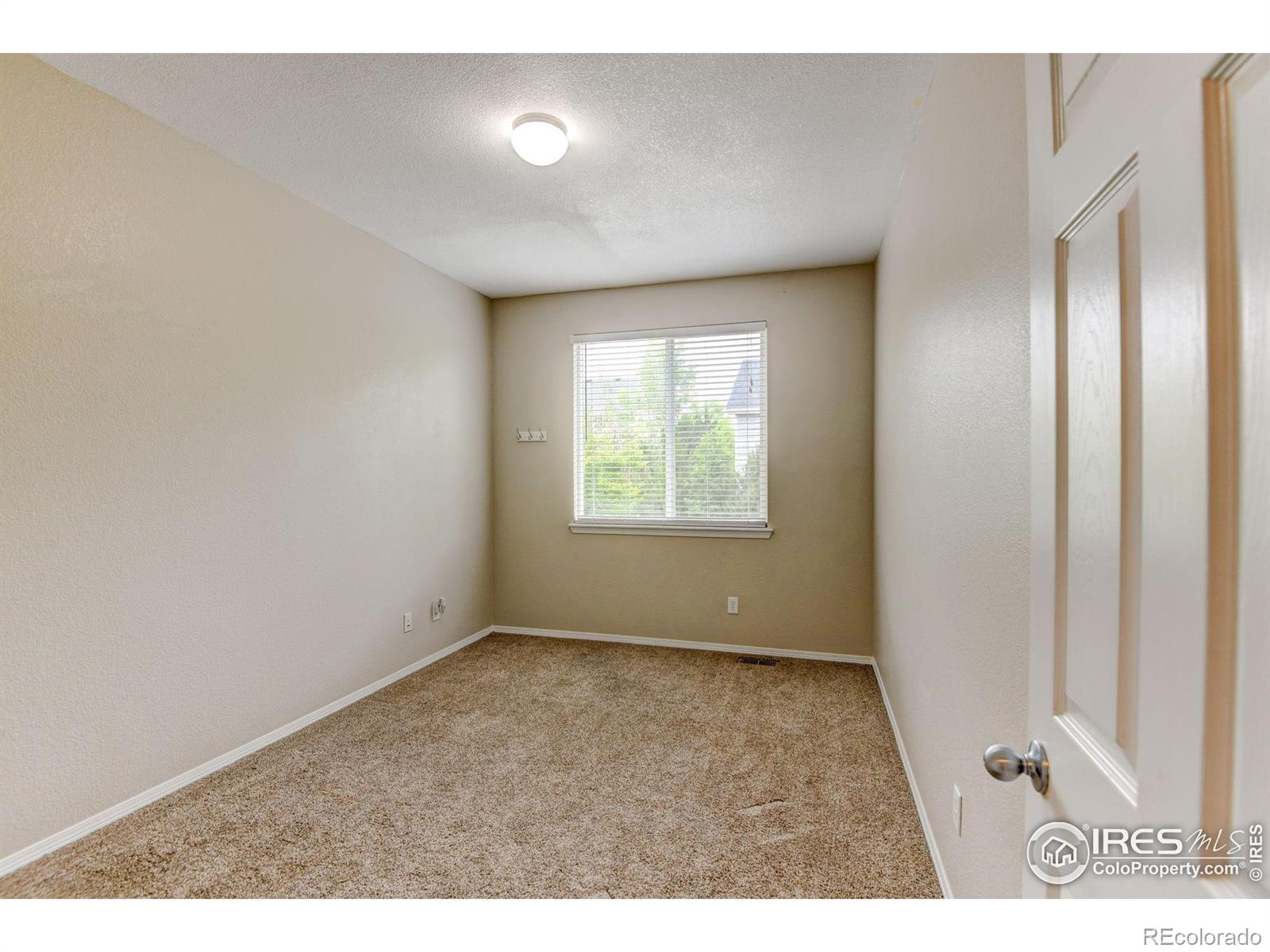 MLS Image #20 for 1995 e 166th avenue,thornton, Colorado