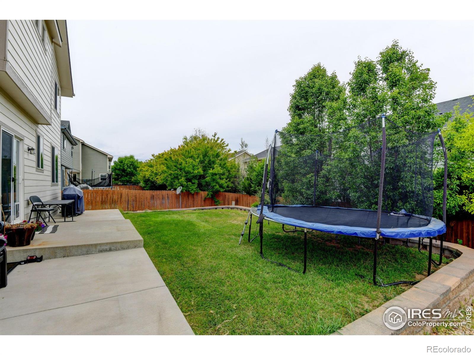 MLS Image #23 for 1995 e 166th avenue,thornton, Colorado