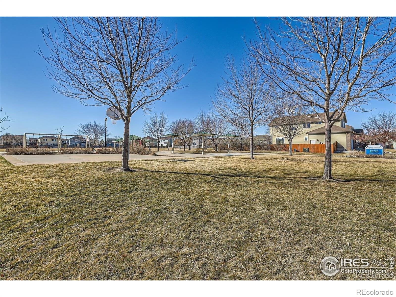 MLS Image #24 for 1995 e 166th avenue,thornton, Colorado