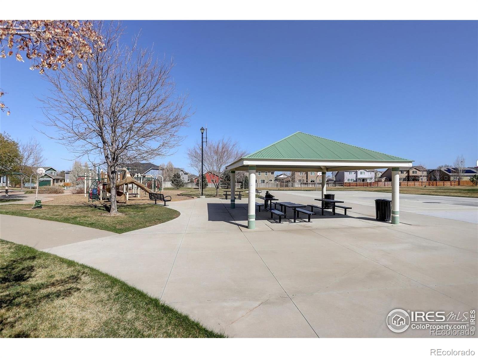 MLS Image #25 for 1995 e 166th avenue,thornton, Colorado