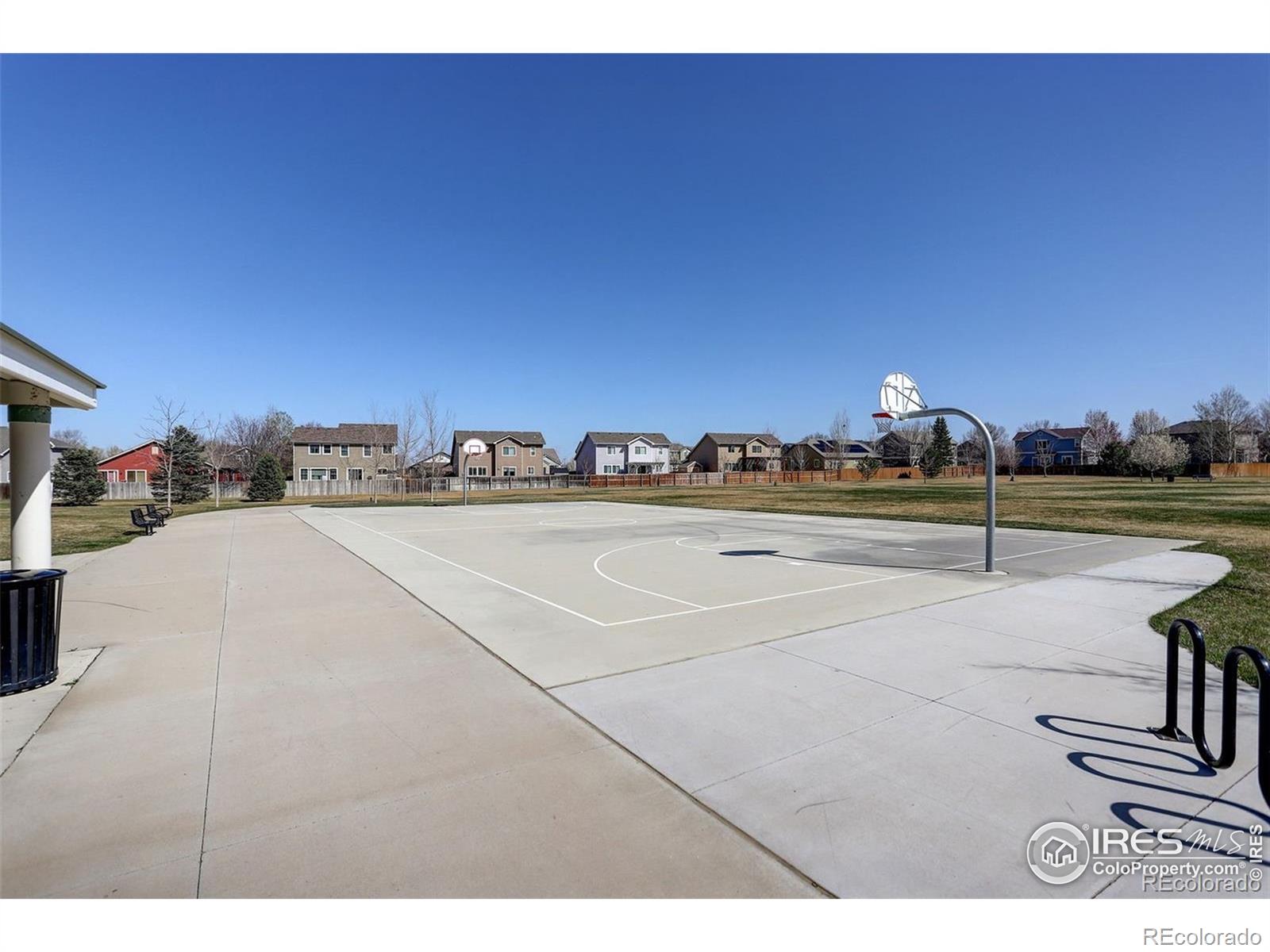 MLS Image #26 for 1995 e 166th avenue,thornton, Colorado