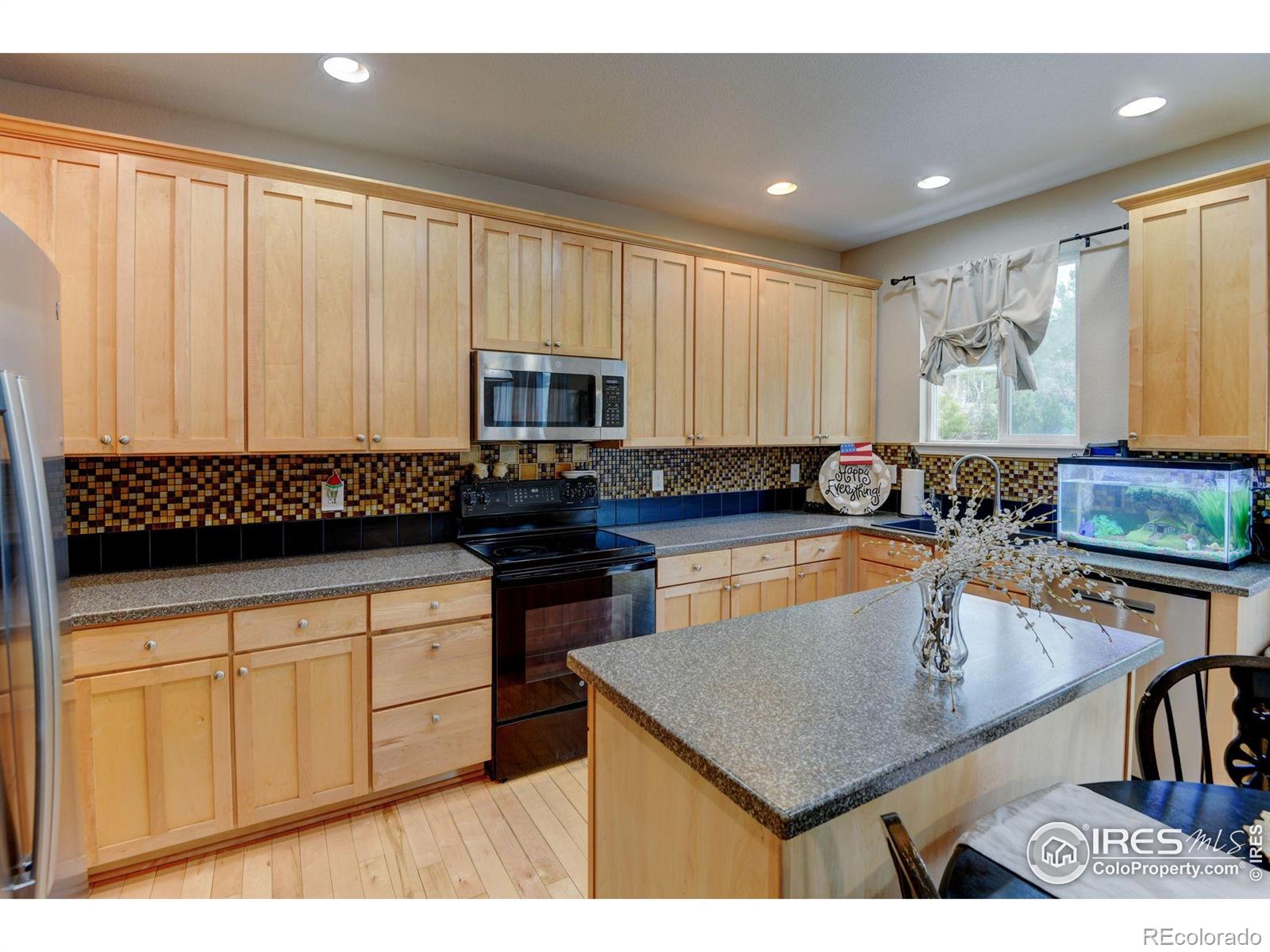 MLS Image #5 for 1995 e 166th avenue,thornton, Colorado