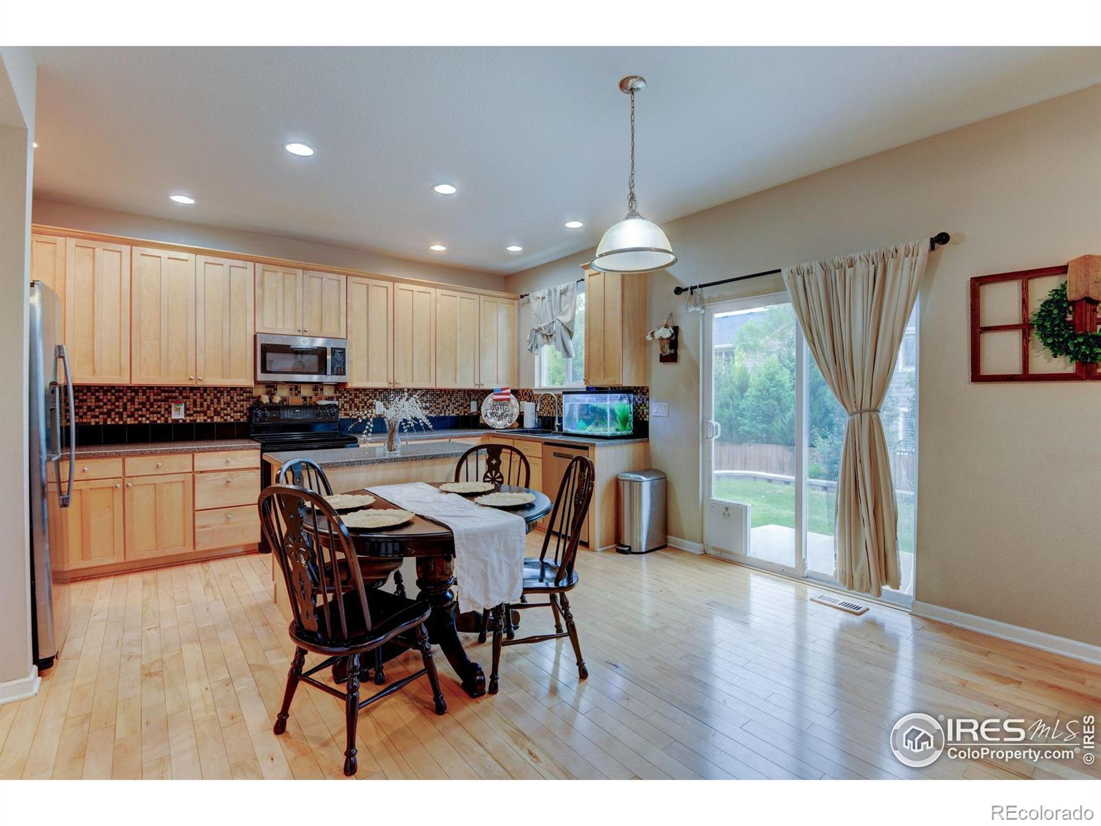 MLS Image #6 for 1995 e 166th avenue,thornton, Colorado