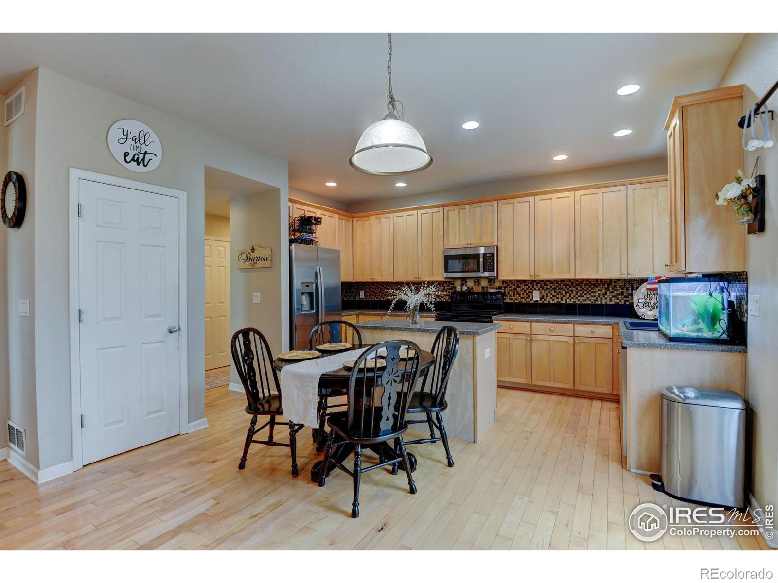 MLS Image #7 for 1995 e 166th avenue,thornton, Colorado