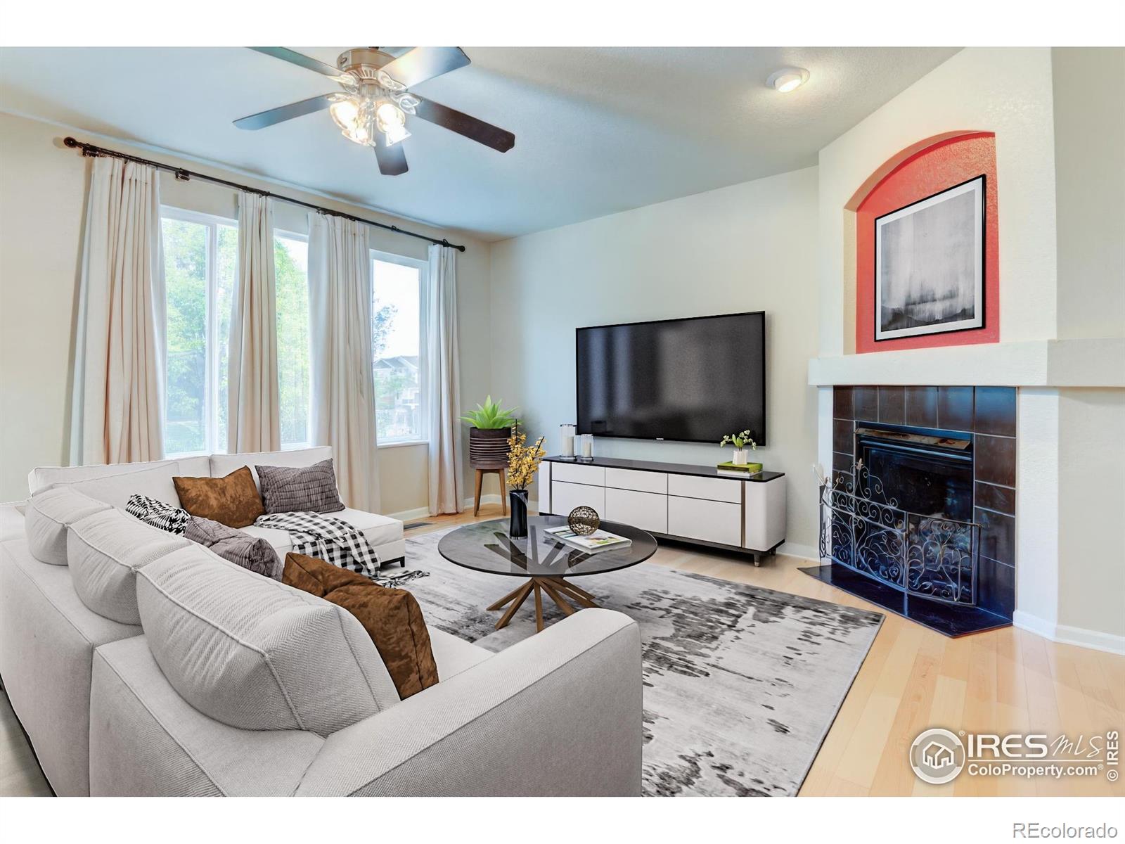 MLS Image #8 for 1995 e 166th avenue,thornton, Colorado