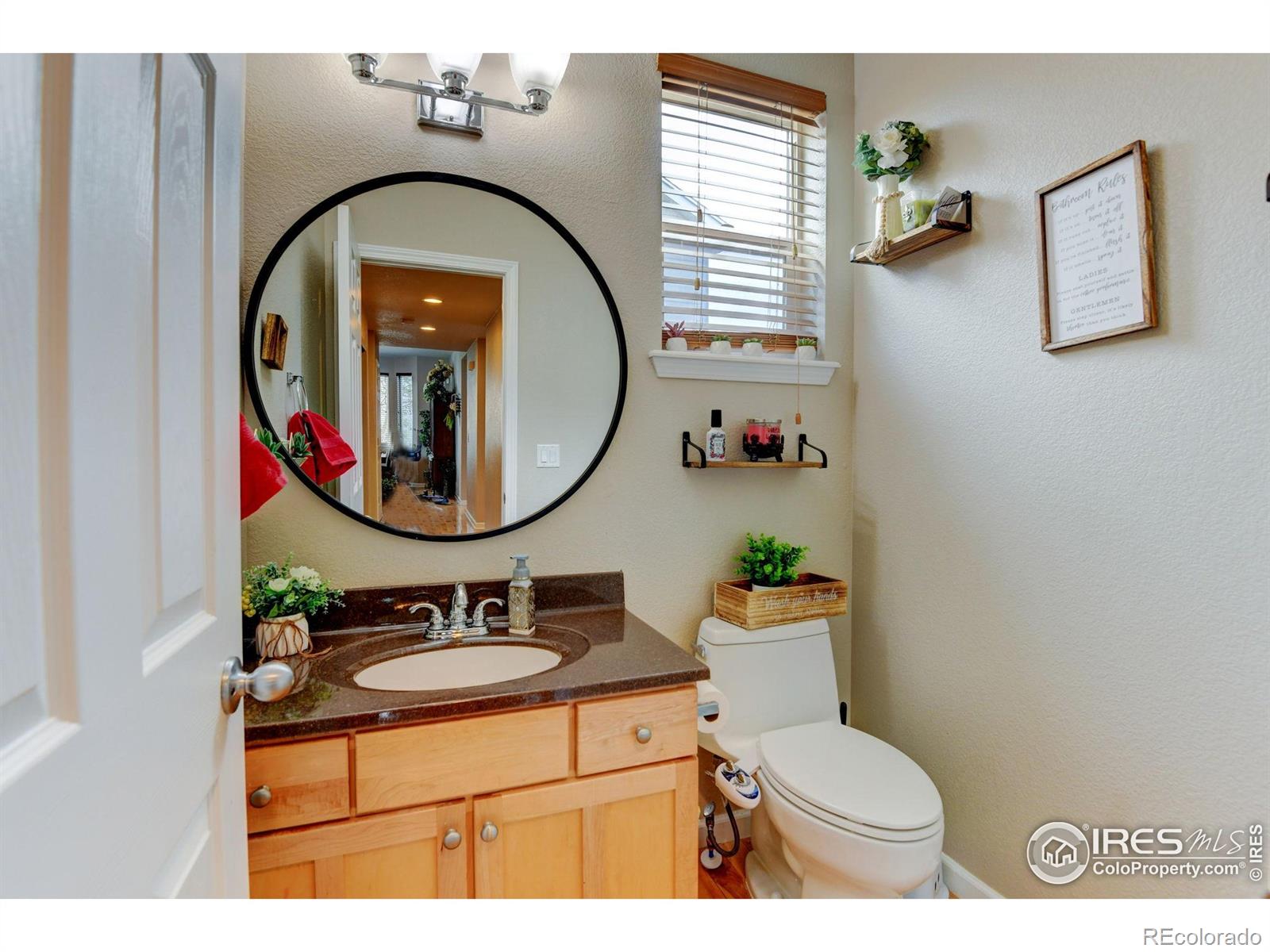 MLS Image #9 for 1995 e 166th avenue,thornton, Colorado