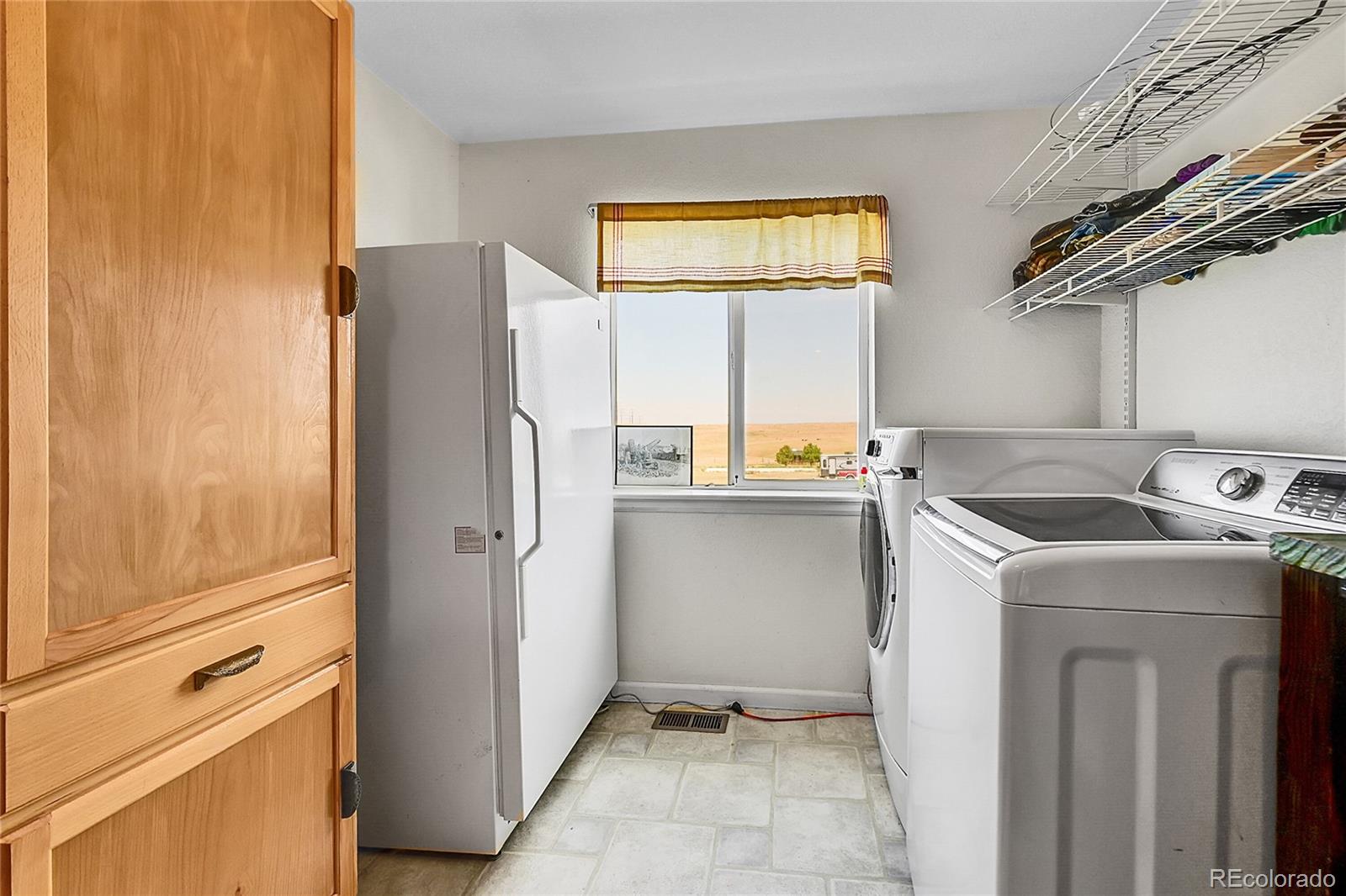 MLS Image #11 for 5225  tom bay place,bennett, Colorado