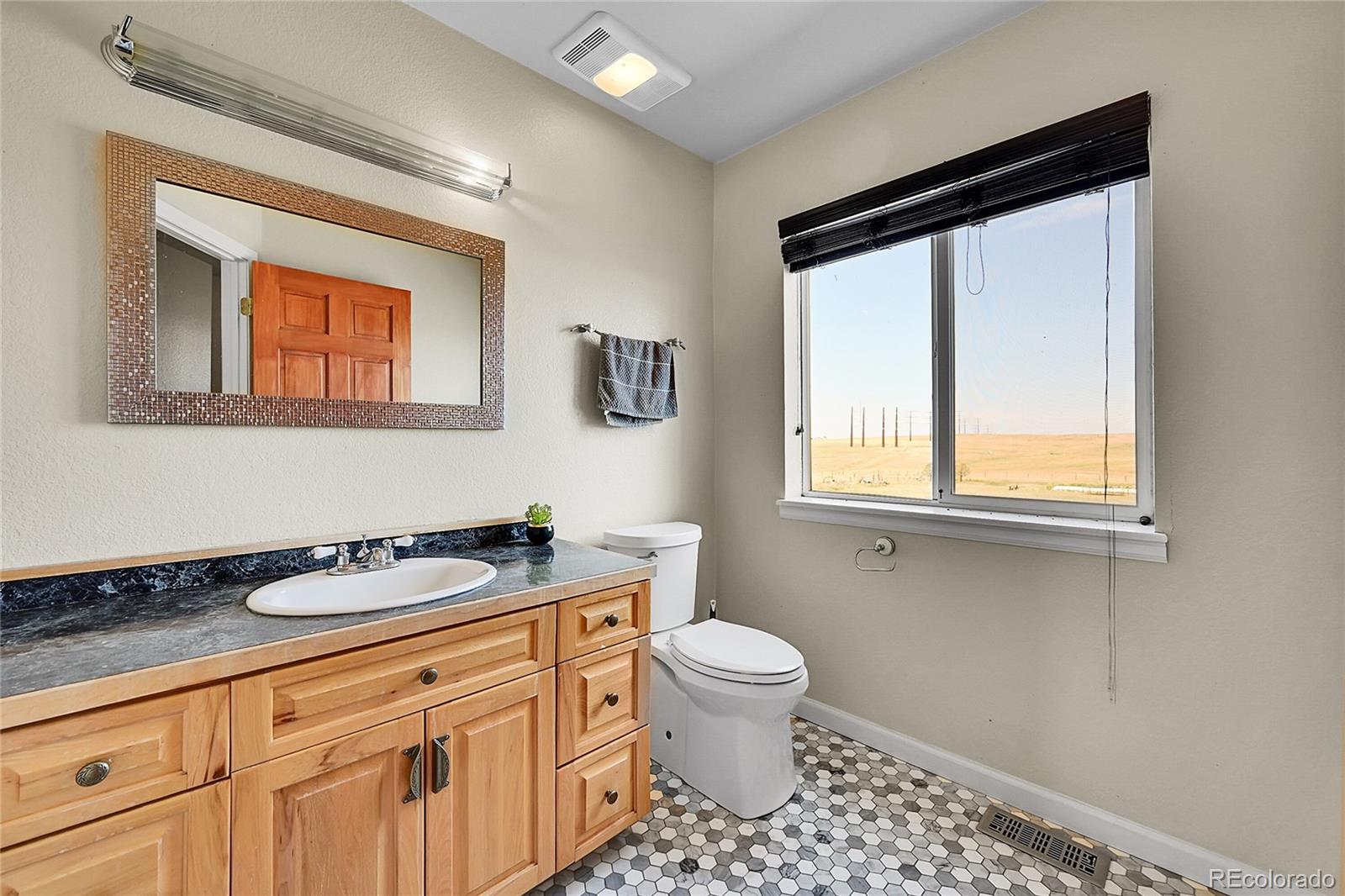MLS Image #12 for 5225  tom bay place,bennett, Colorado